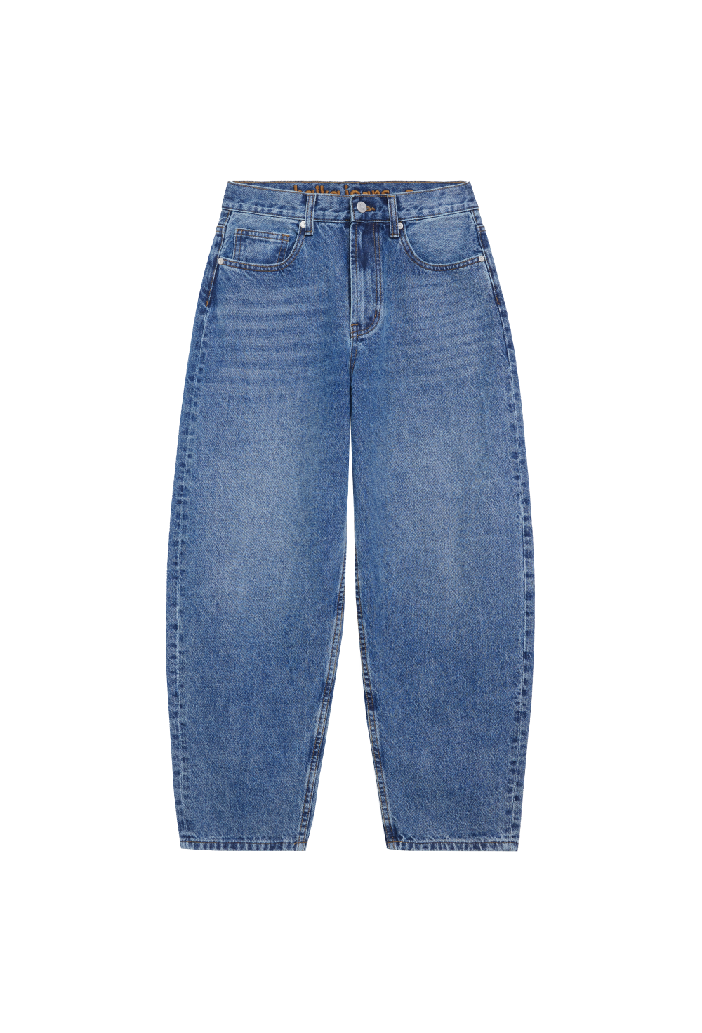 Jeans - photo 54593