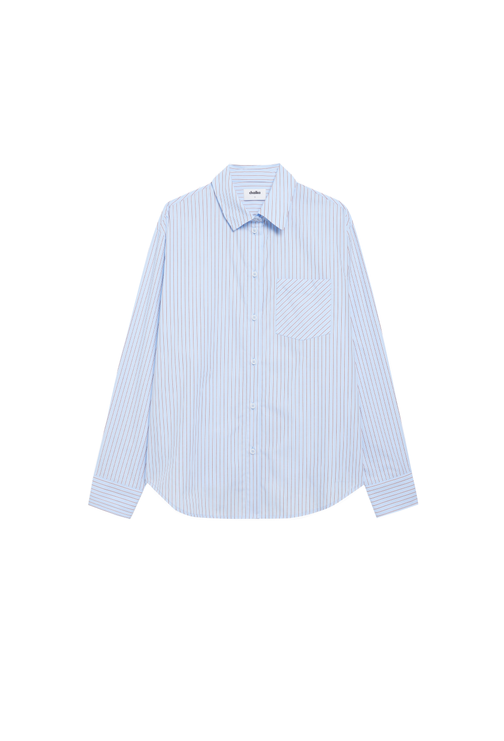 Shirt - photo 54599