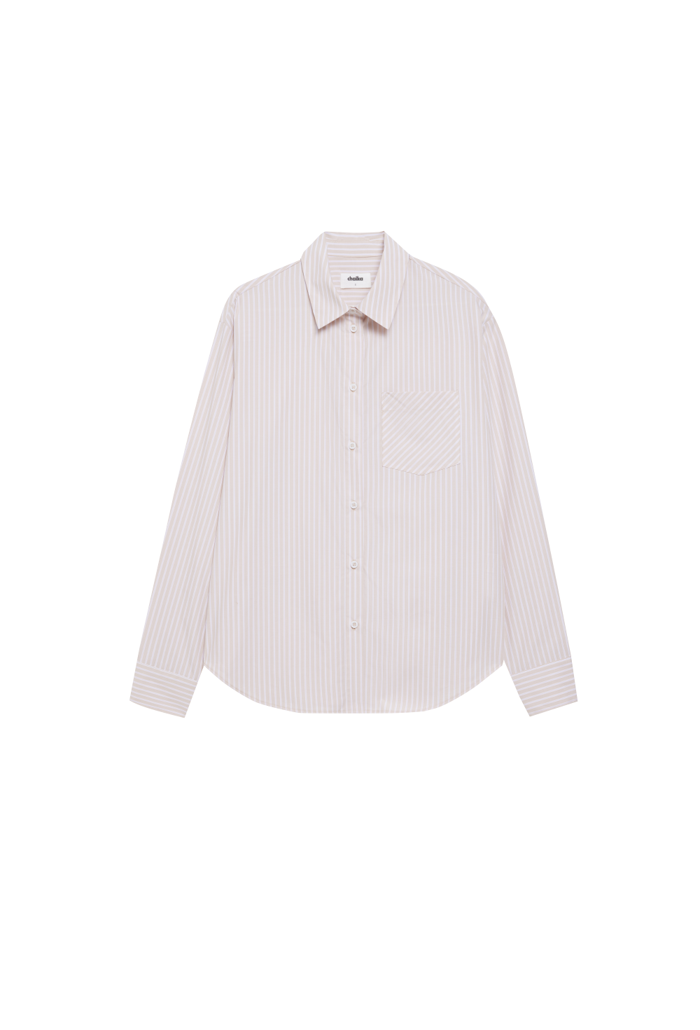 Shirt - photo 54605
