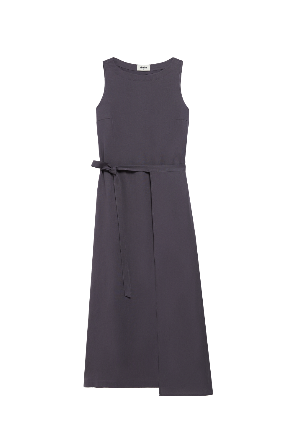 Dress - photo 54644