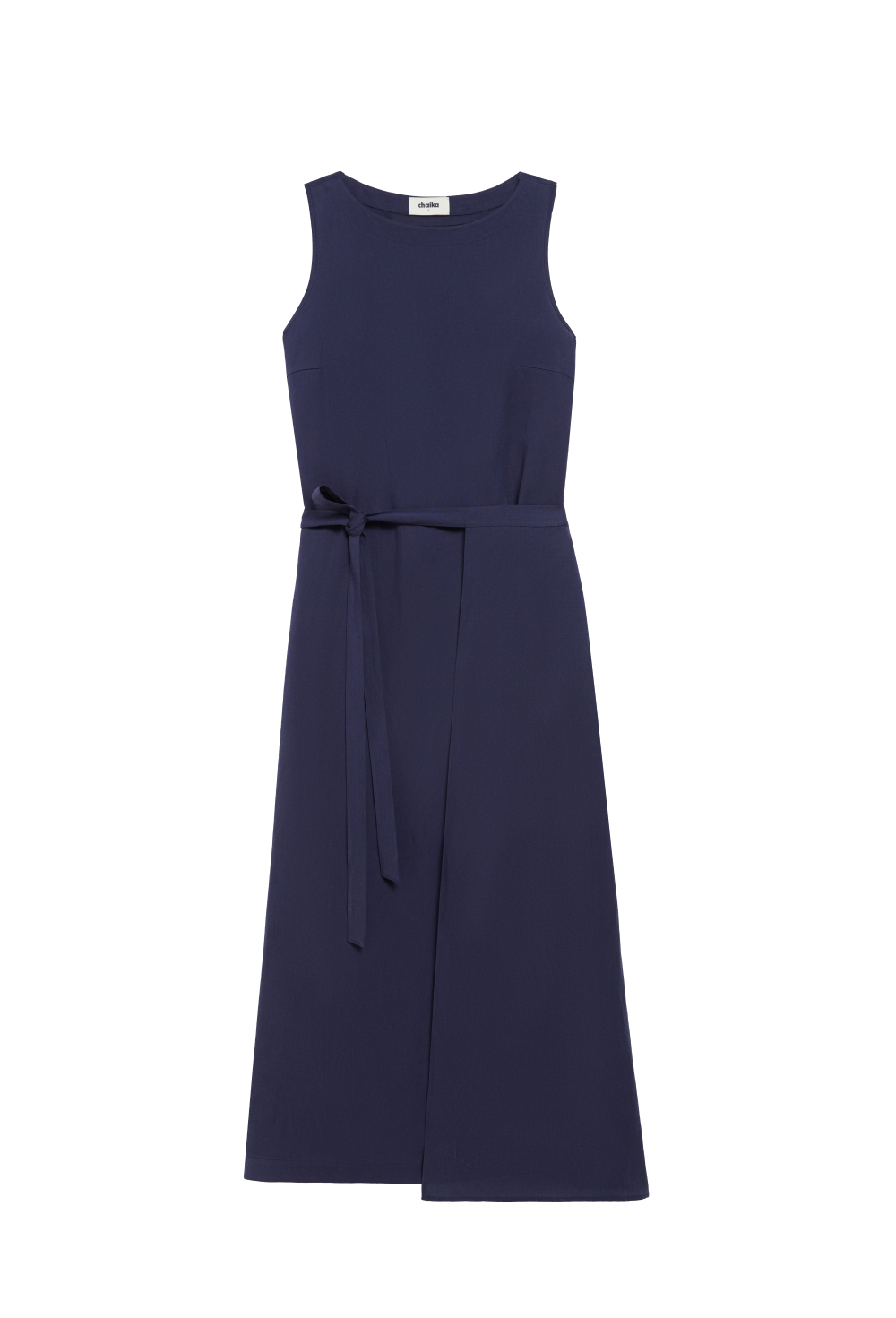 Dress - photo 54652