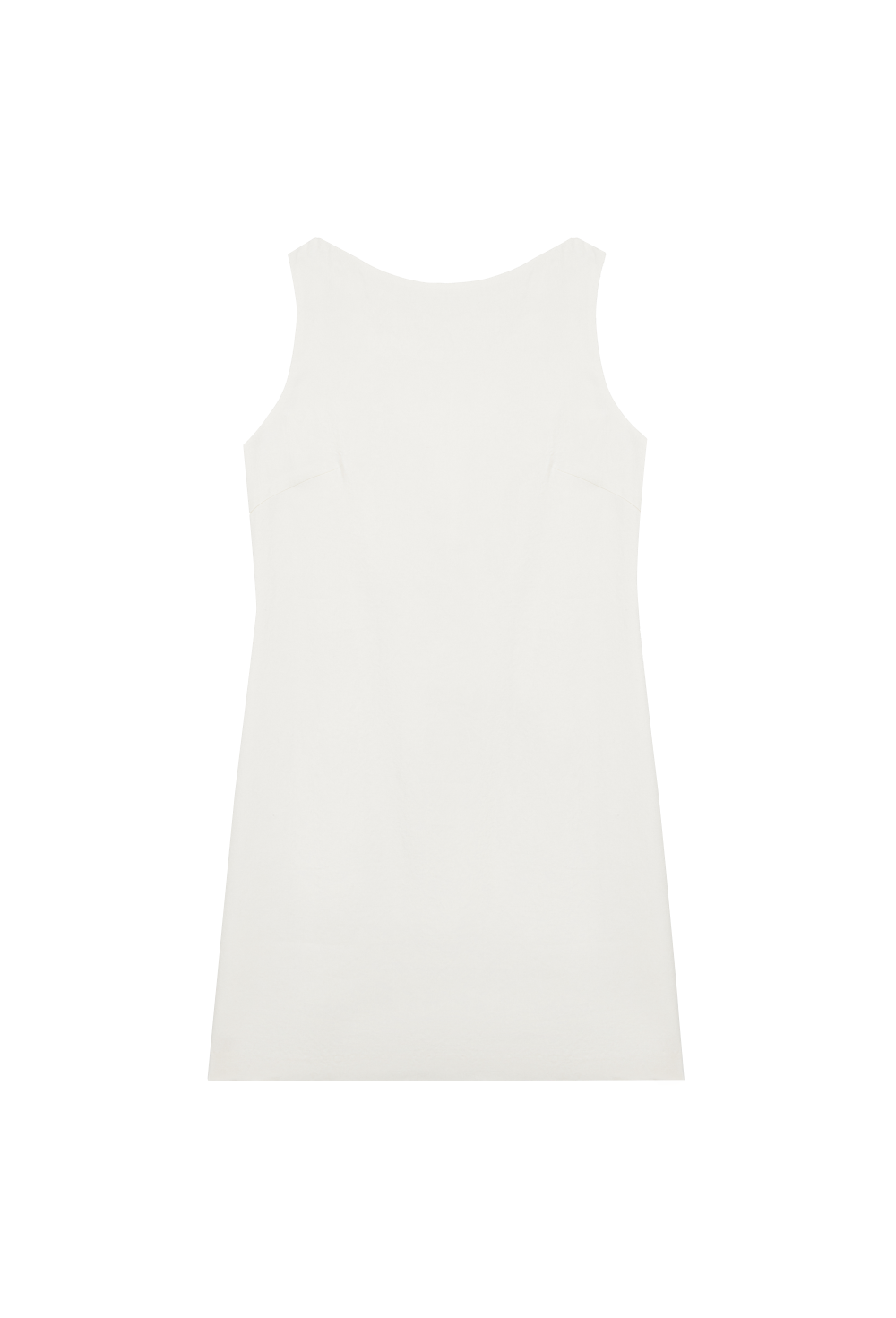Dress - photo 54668