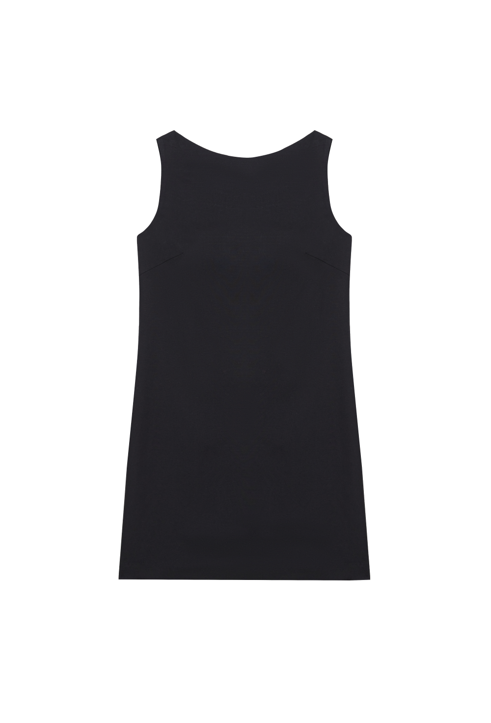 Dress - photo 54675