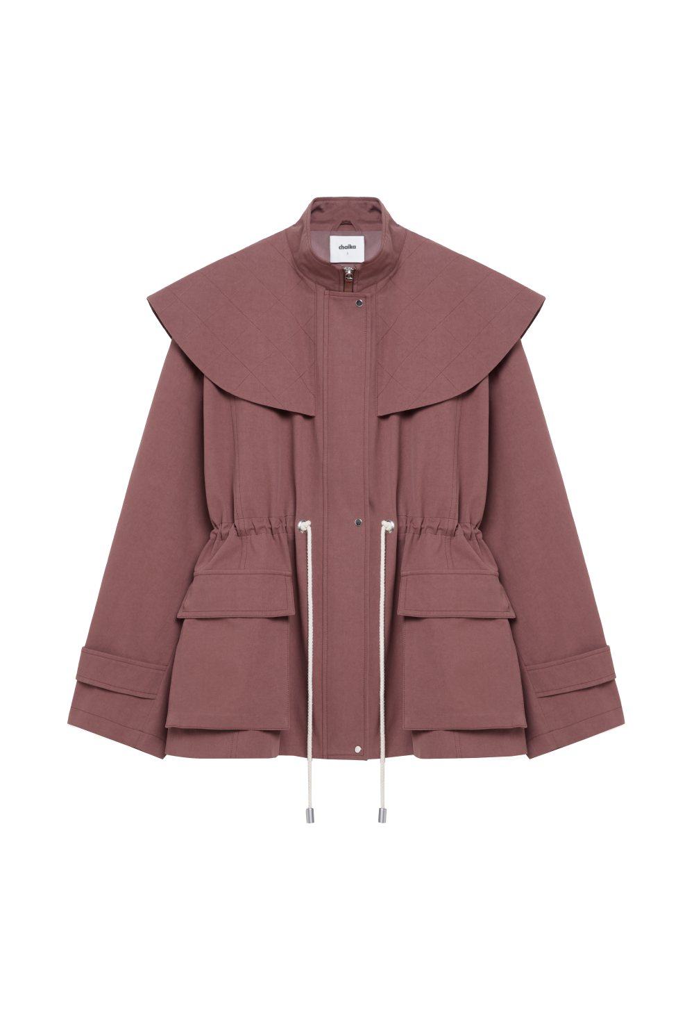 Jacket - photo 54680