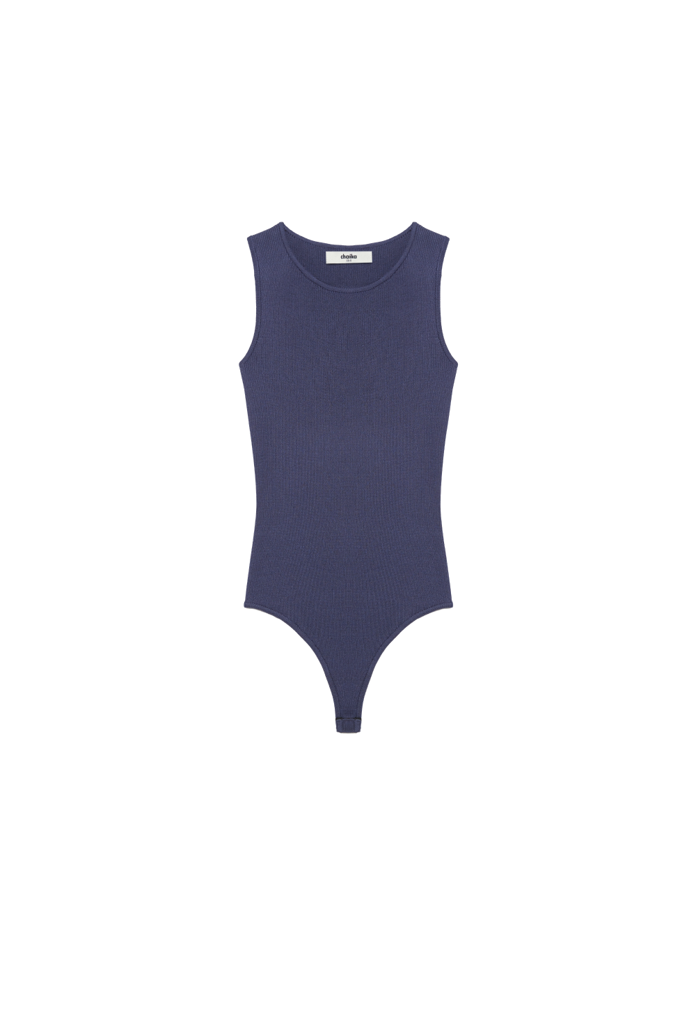 Body - photo 54689