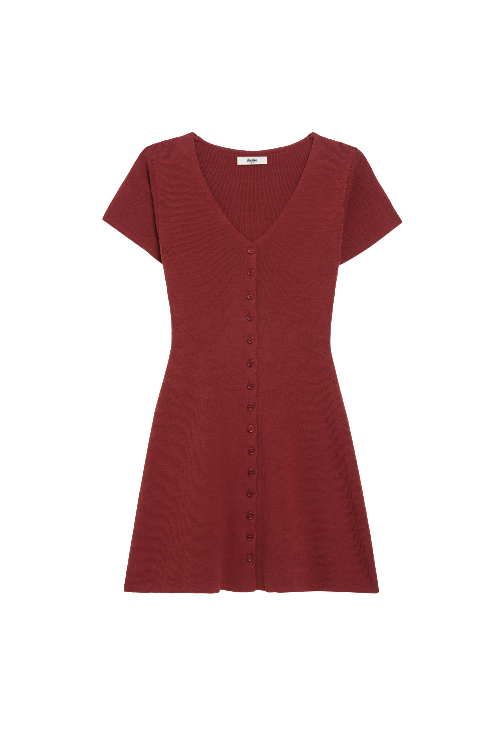 Dress - photo 54695