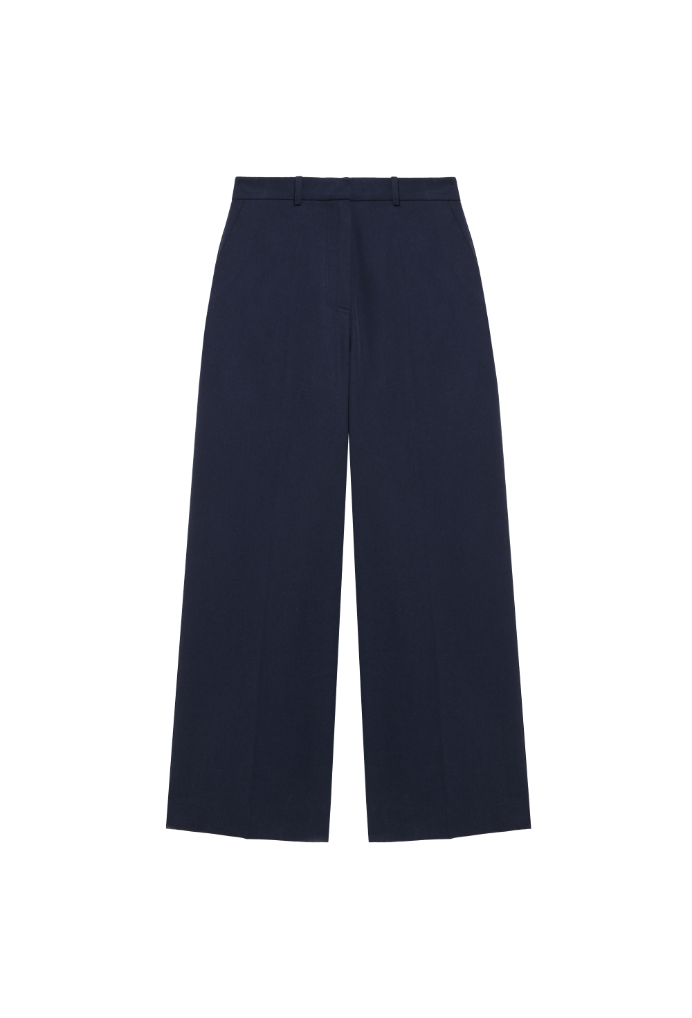 Pants - photo 54701