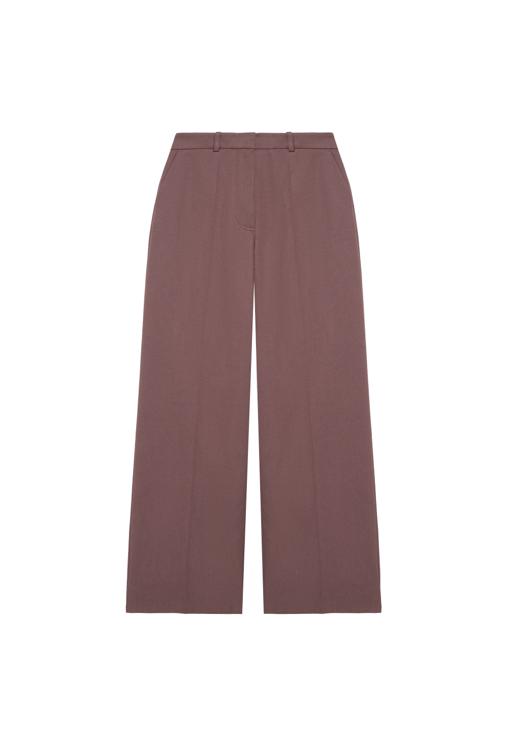 Pants - photo 54708