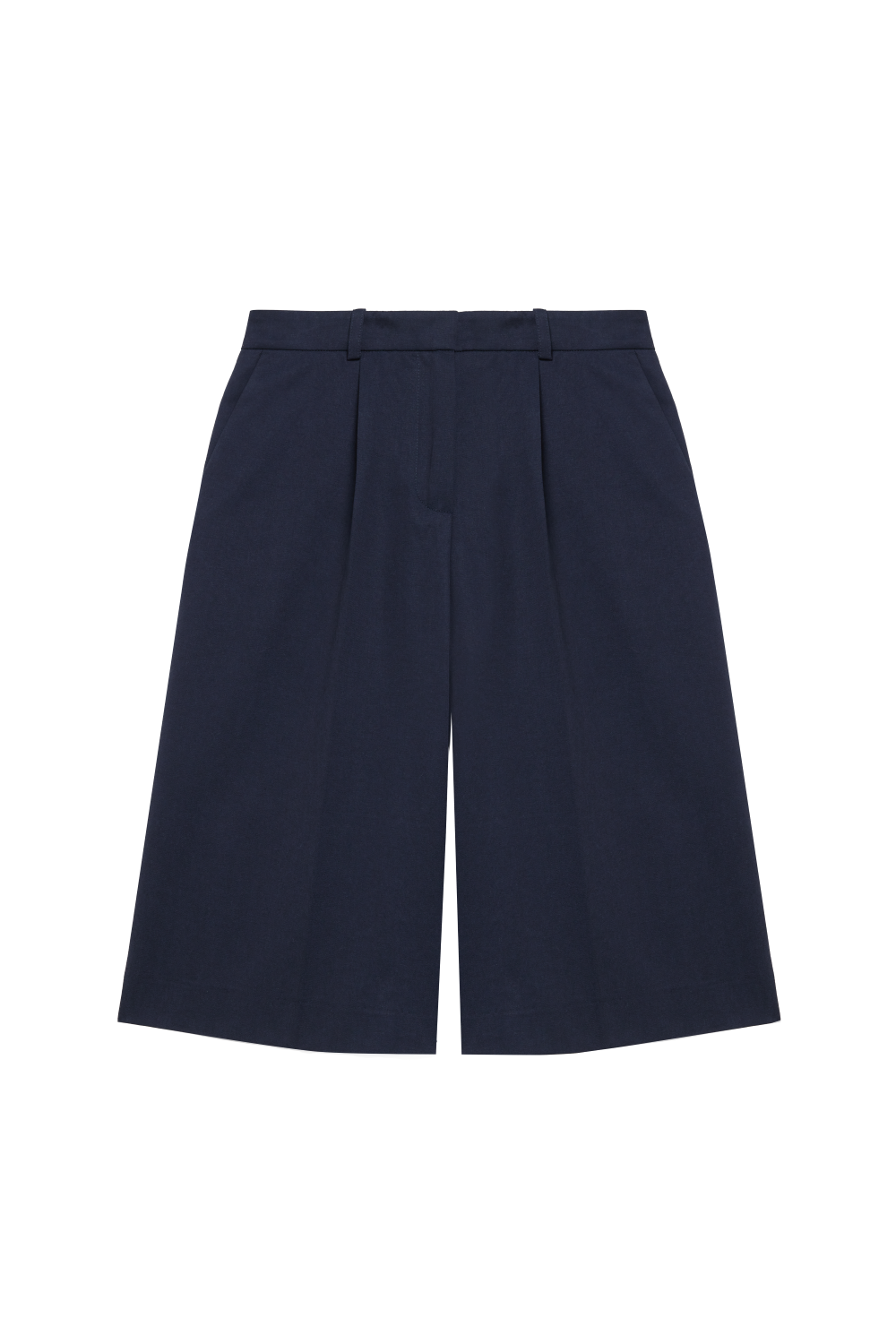 Shorts - photo 54714