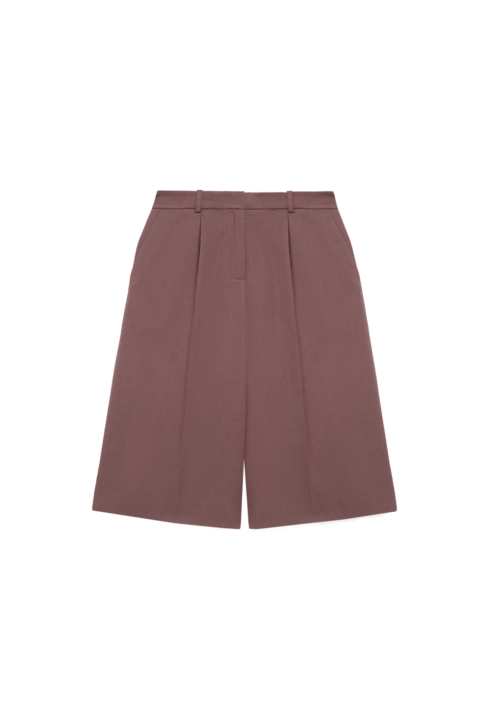 Shorts - photo 54720