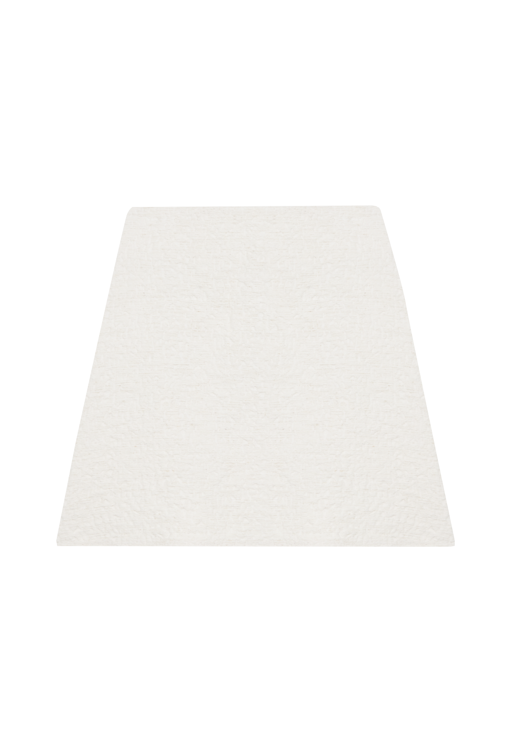 Skirt - photo 54726