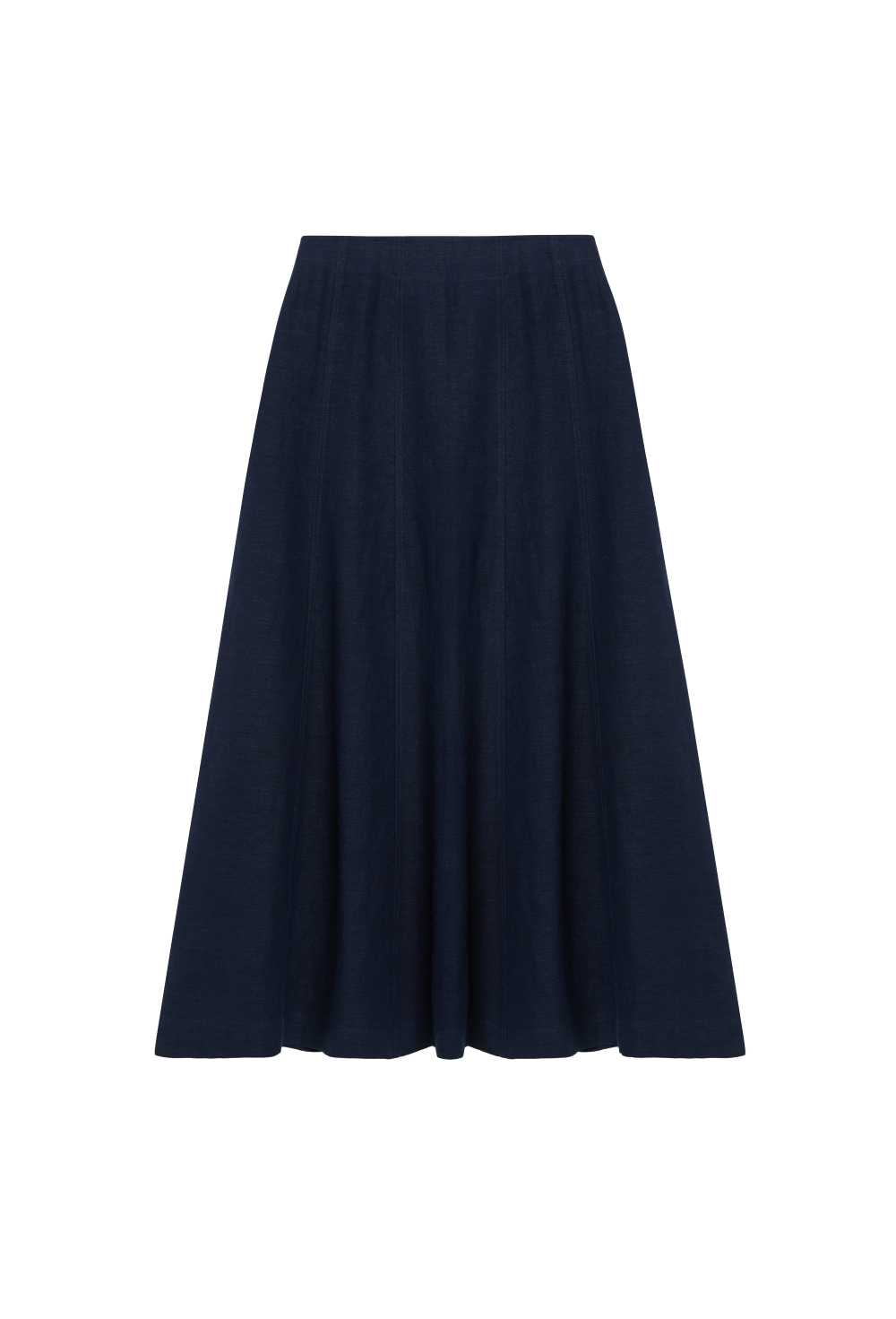 Skirt - photo 54732