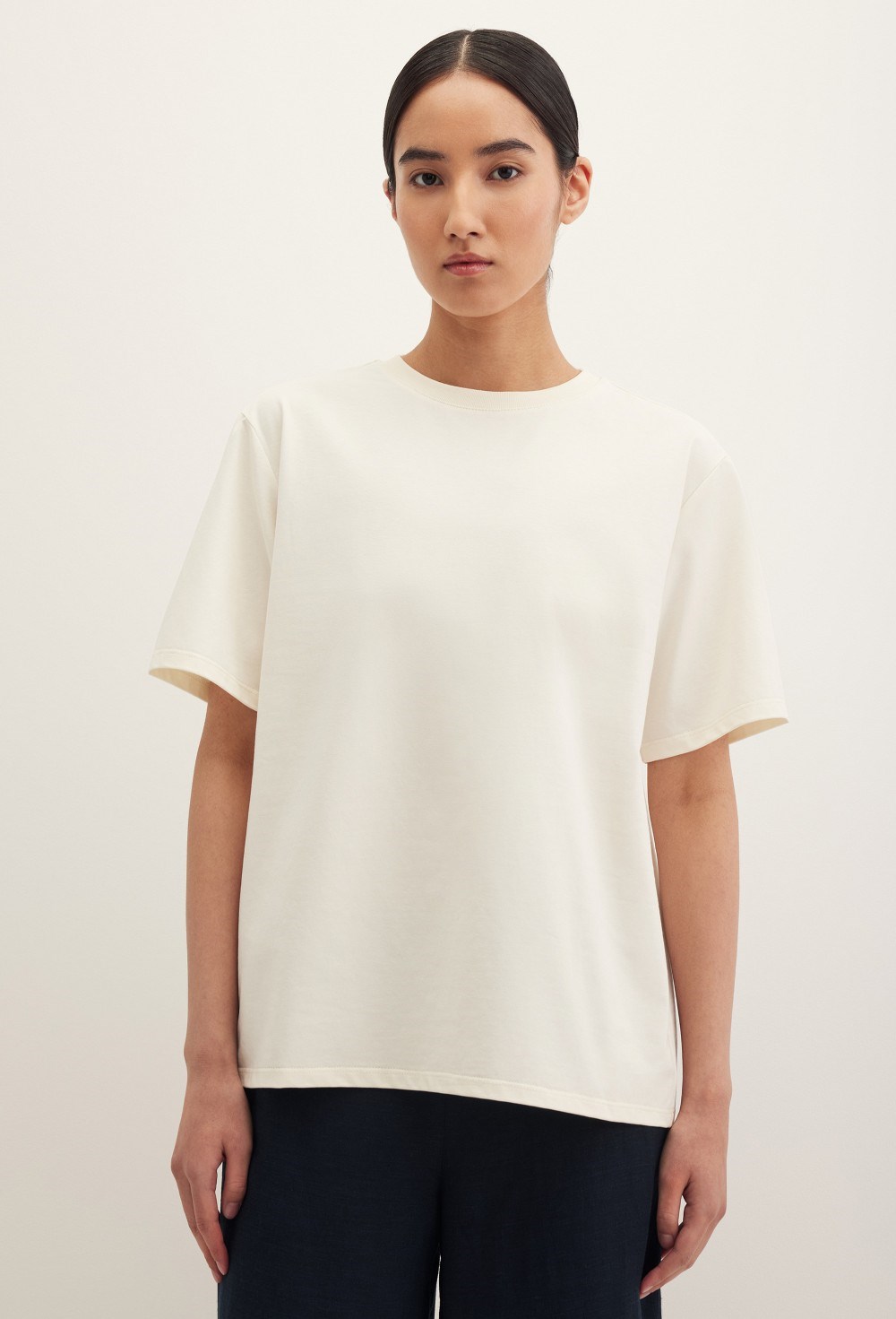 T-shirt - photo 54744