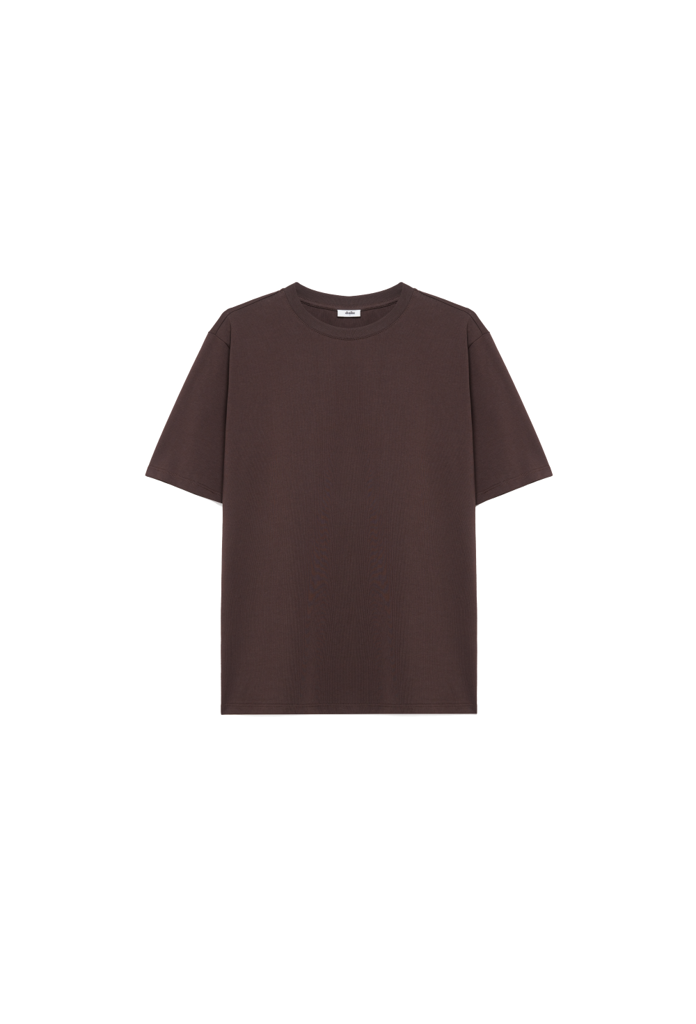T-shirt - photo 54748
