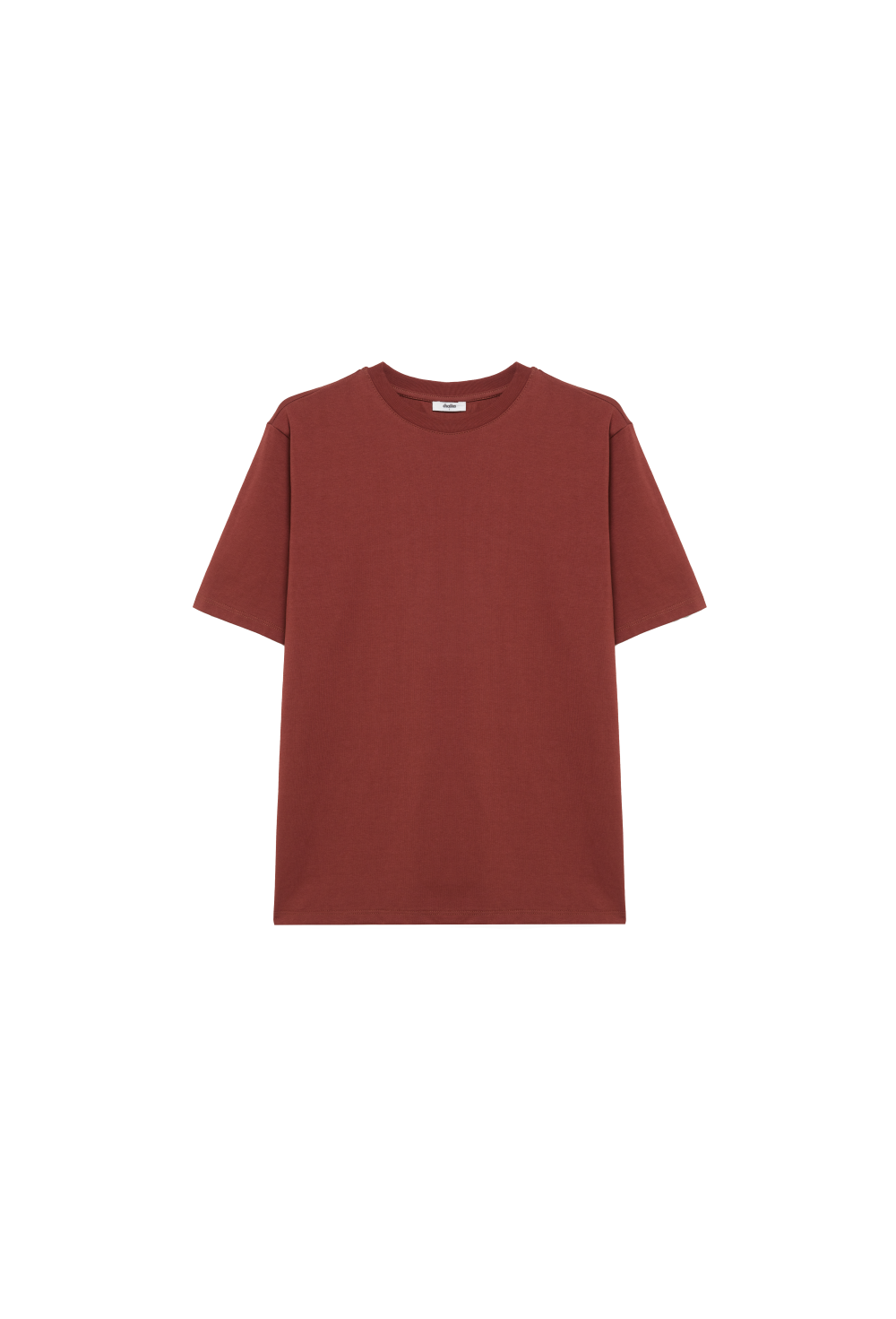 T-shirt - photo 54755