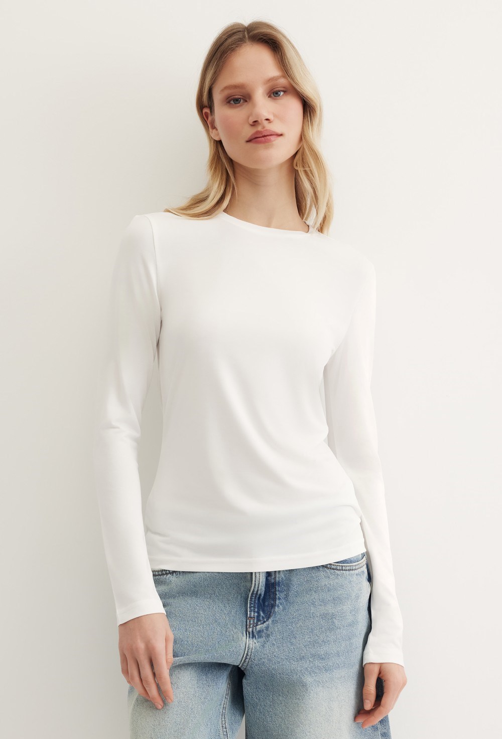 Longsleeve - photo 54909