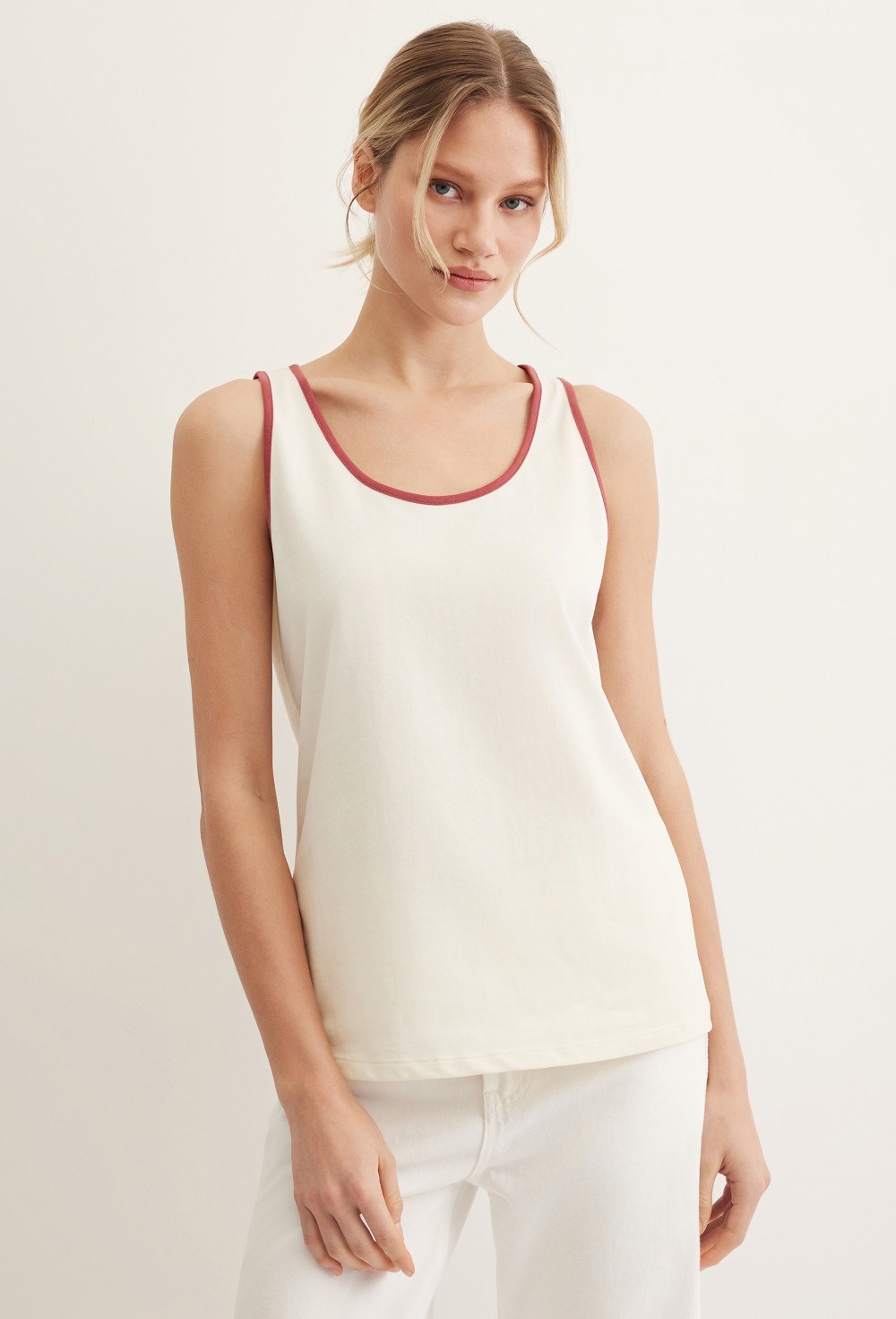 T-shirt - photo 54953