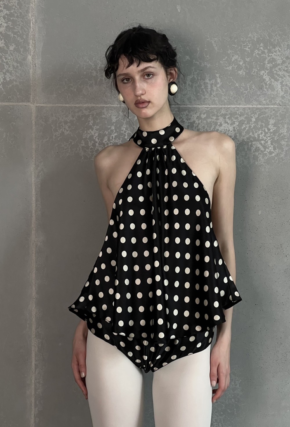 Bitsie Top - photo 54969