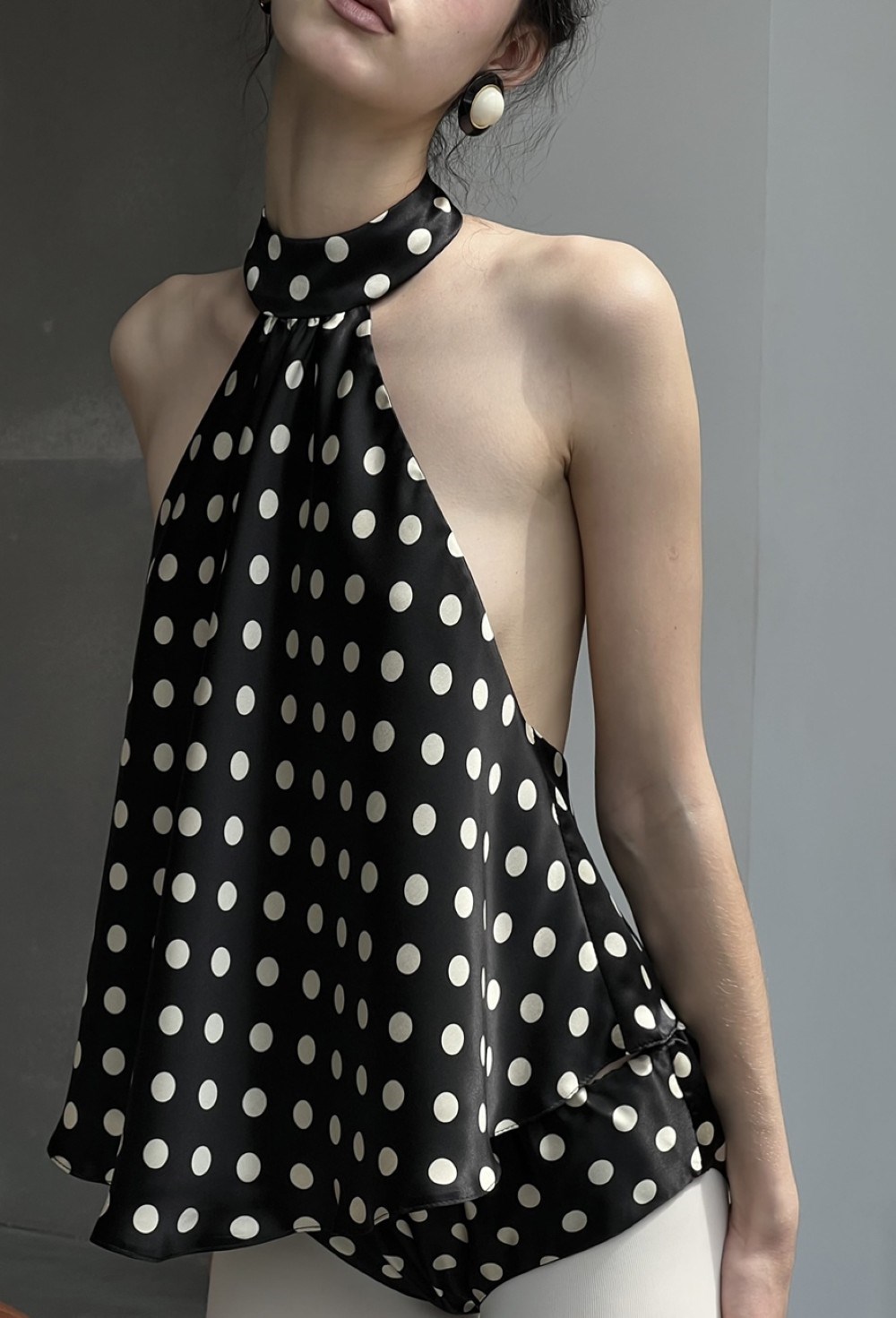 Bitsie Top - photo 54970