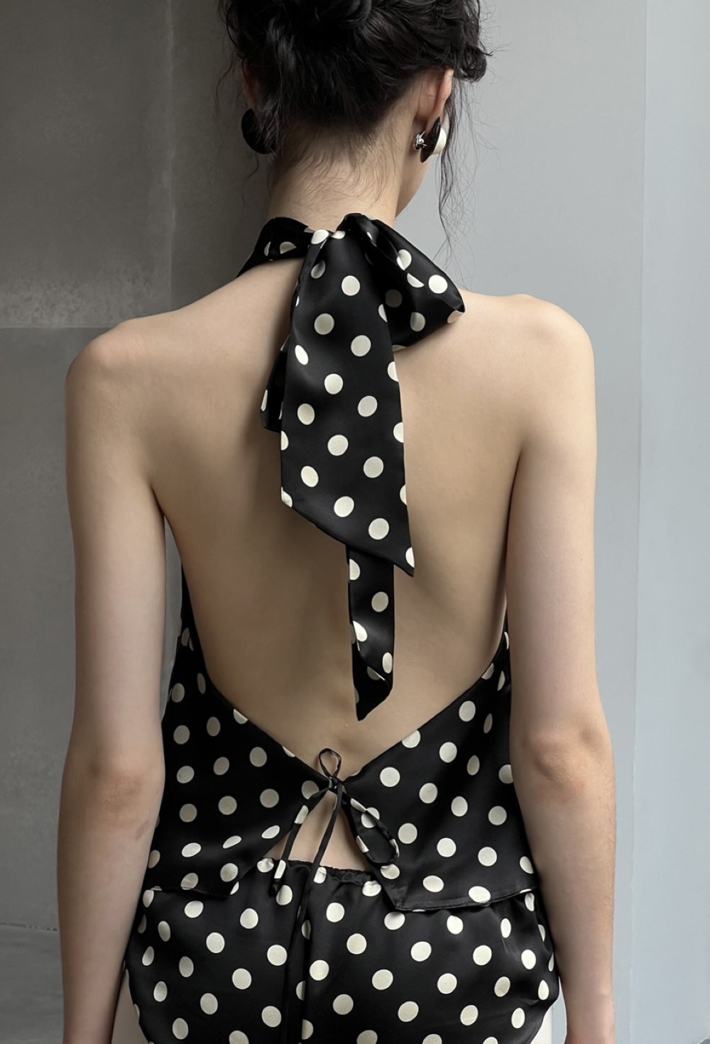 Bitsie Top - photo 54971