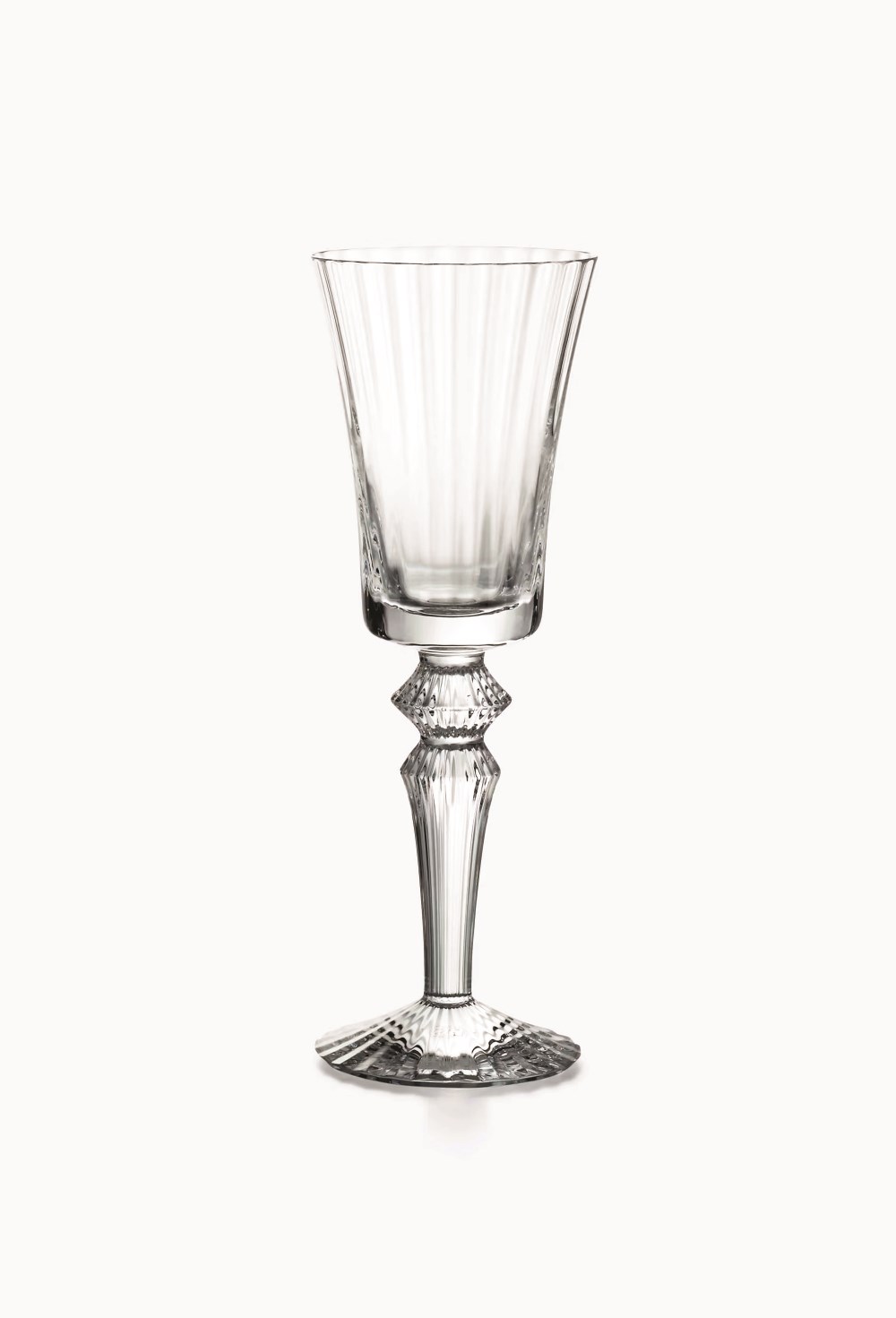 A glass of MILLE NUITS - photo 54974