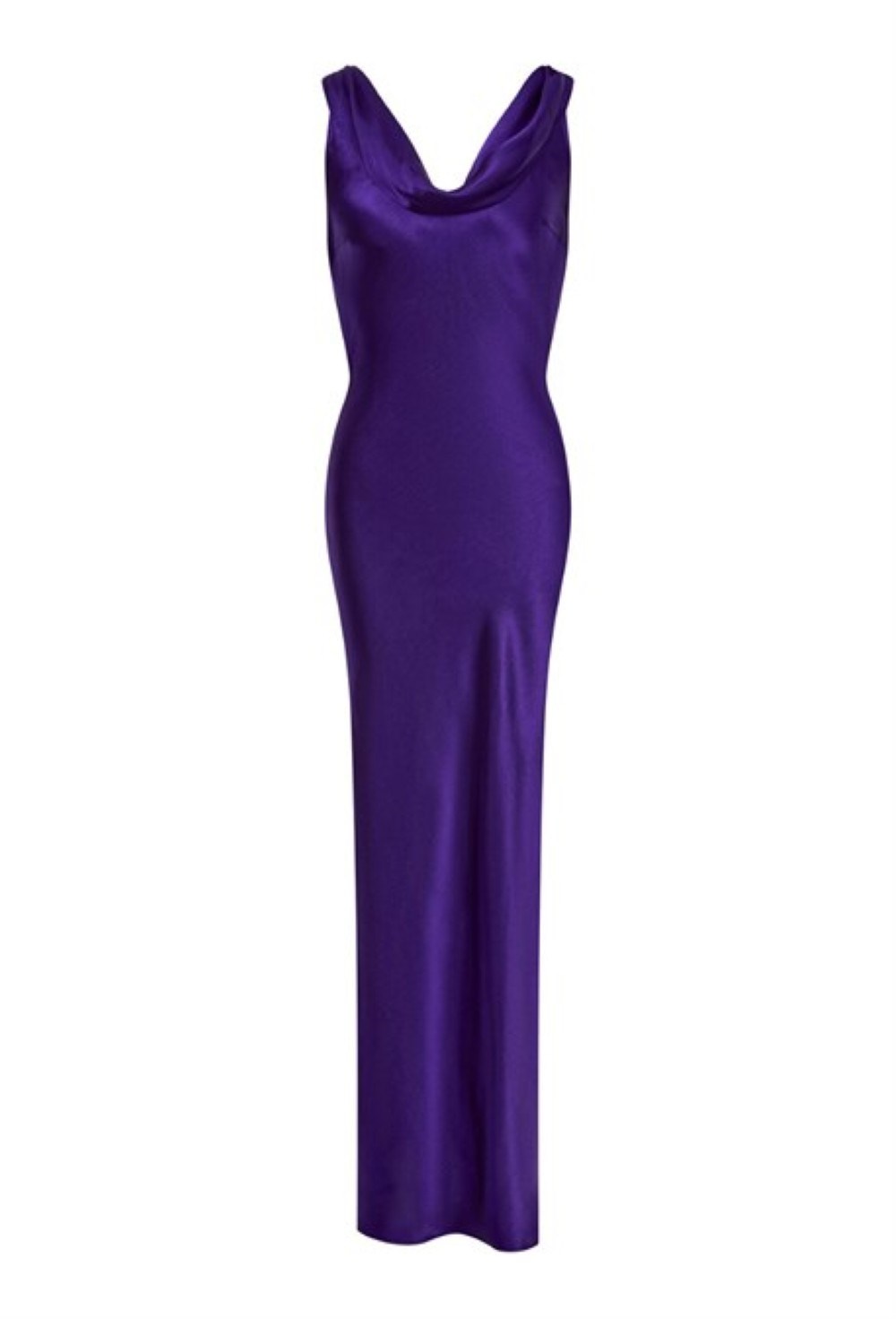 Dress - photo 54978