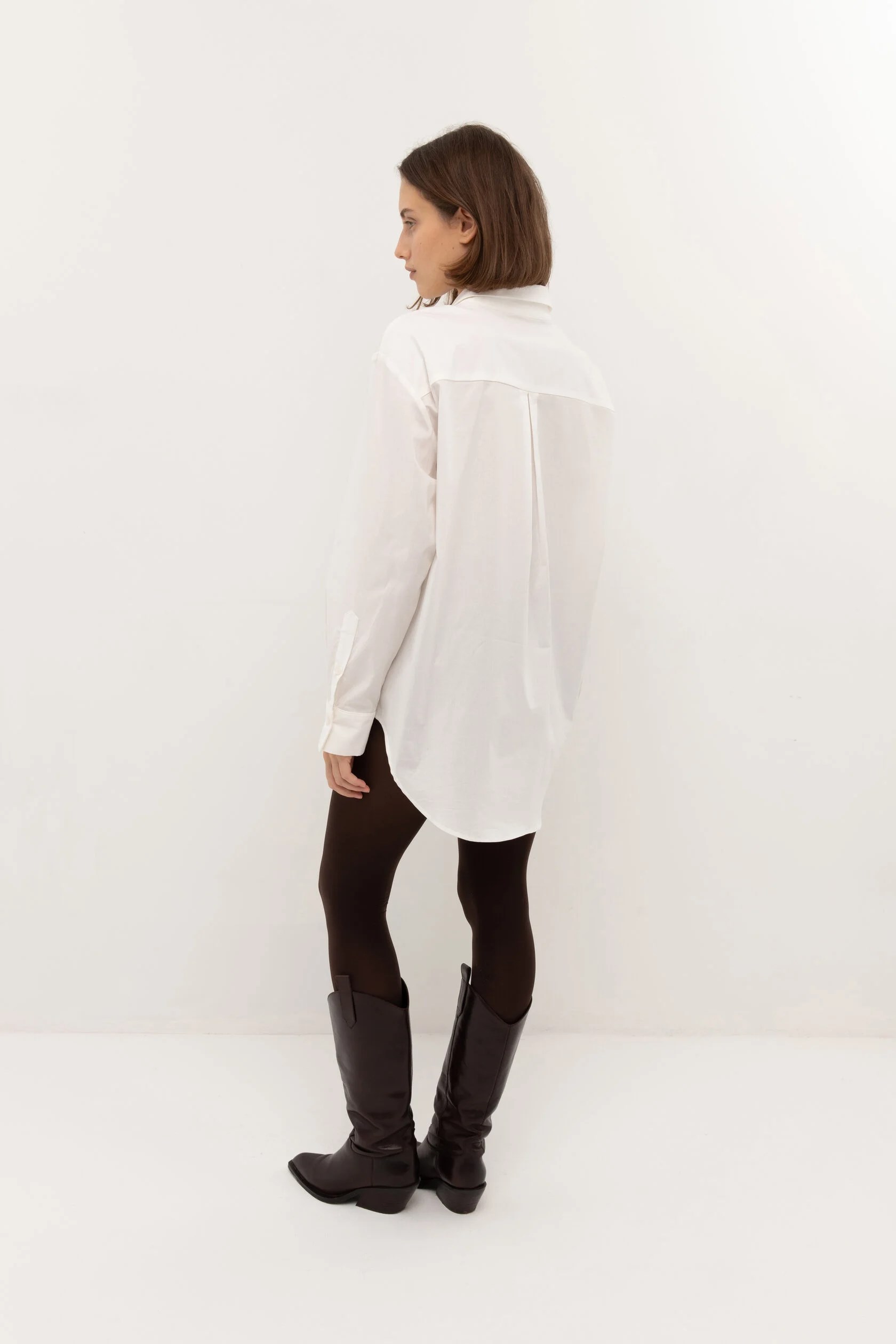 Tender touch Longsleeve - photo 55208