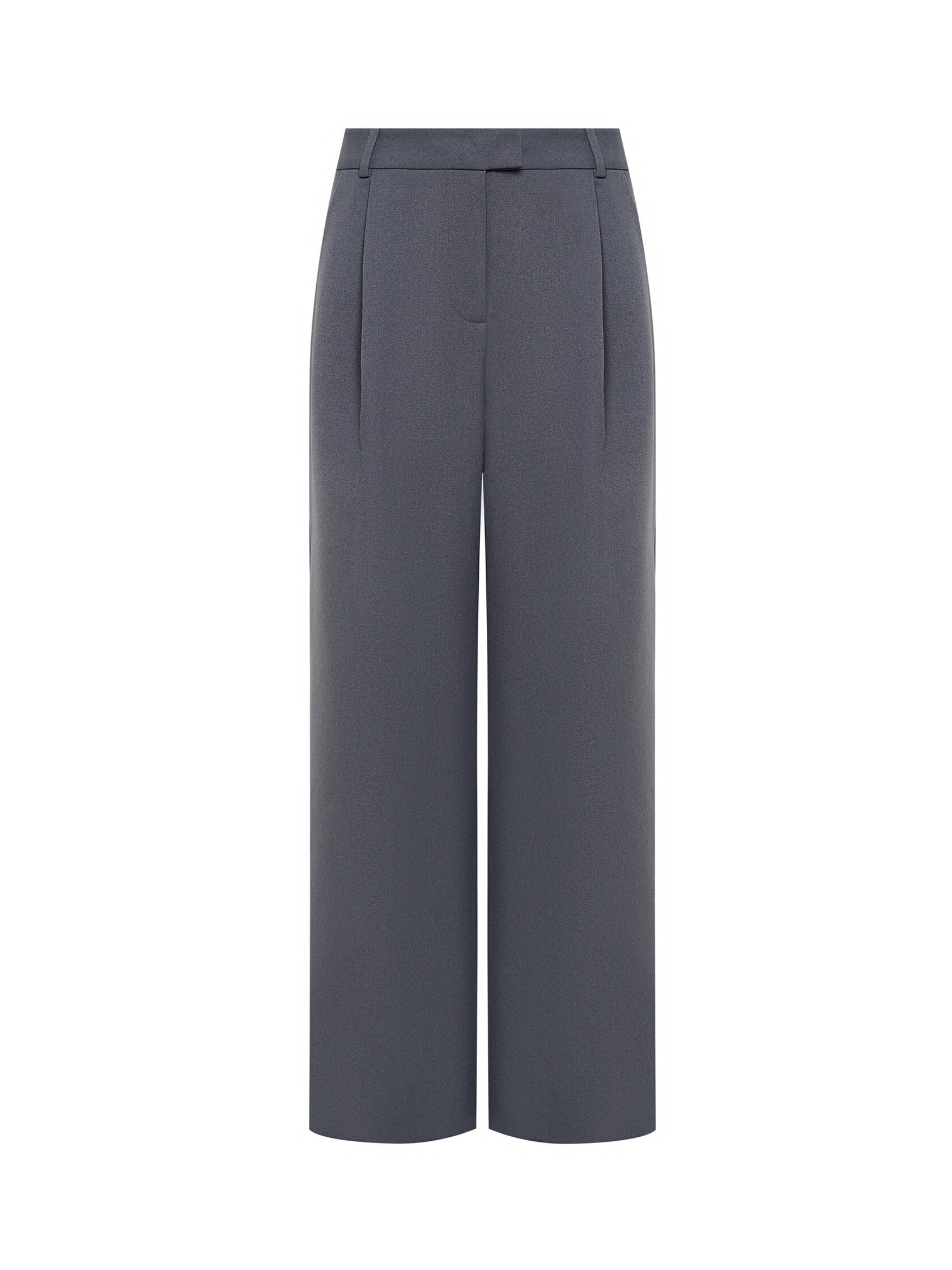 Trousers "The first time" - photo 55238