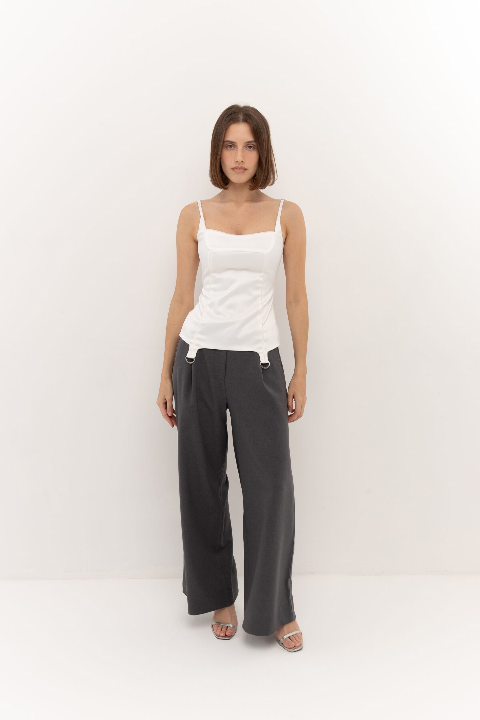 Top "The first time" - photo 55250