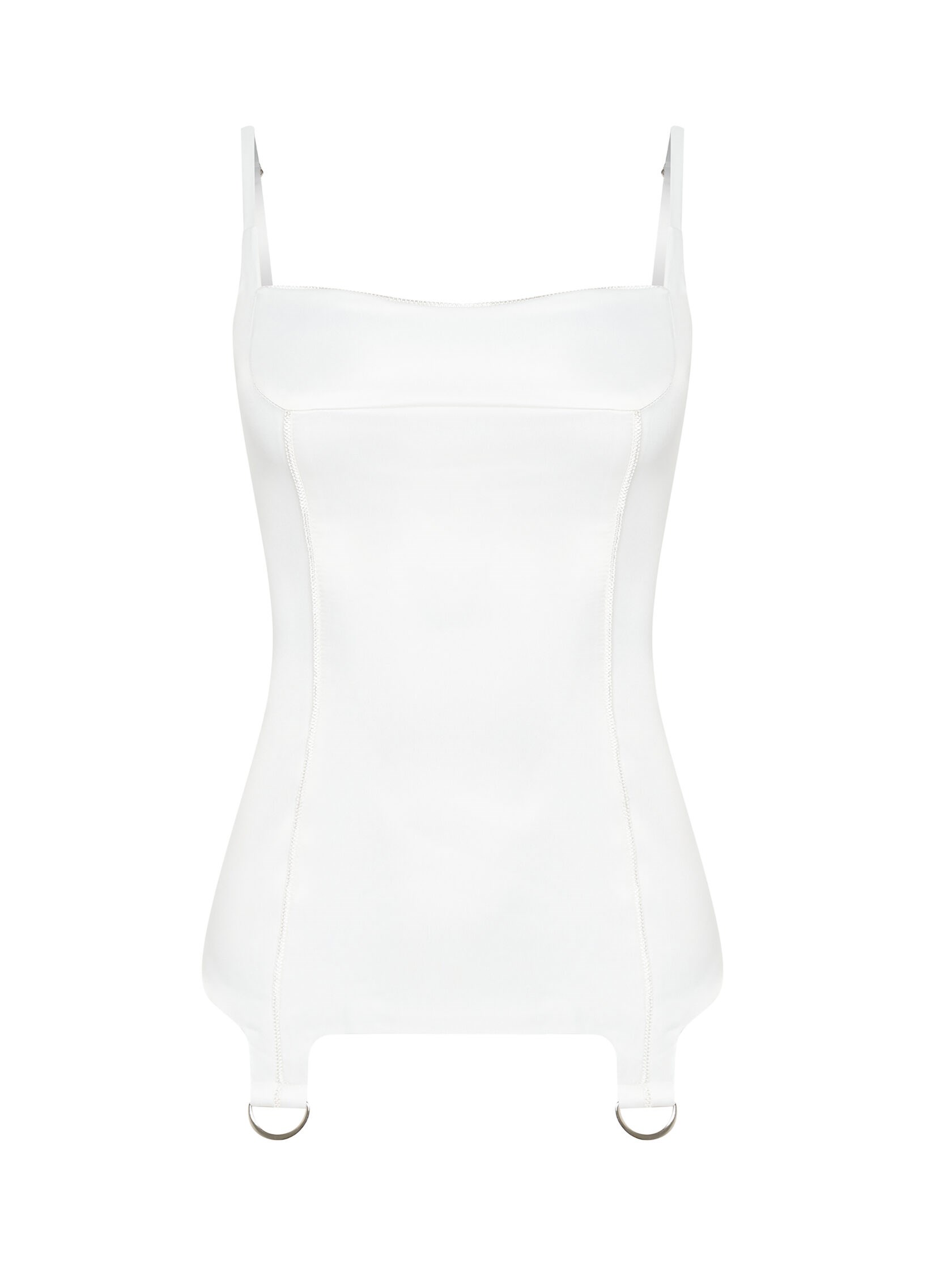 Top "The first time" - photo 55254