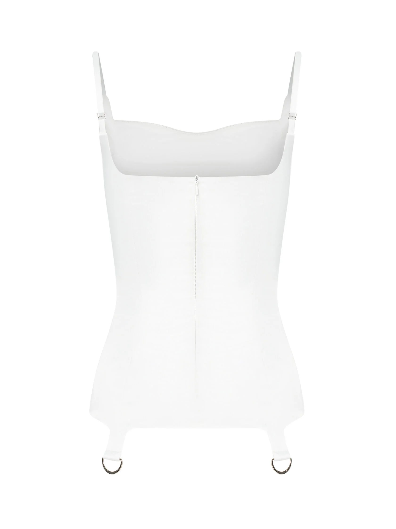 Top "The first time" - photo 55255