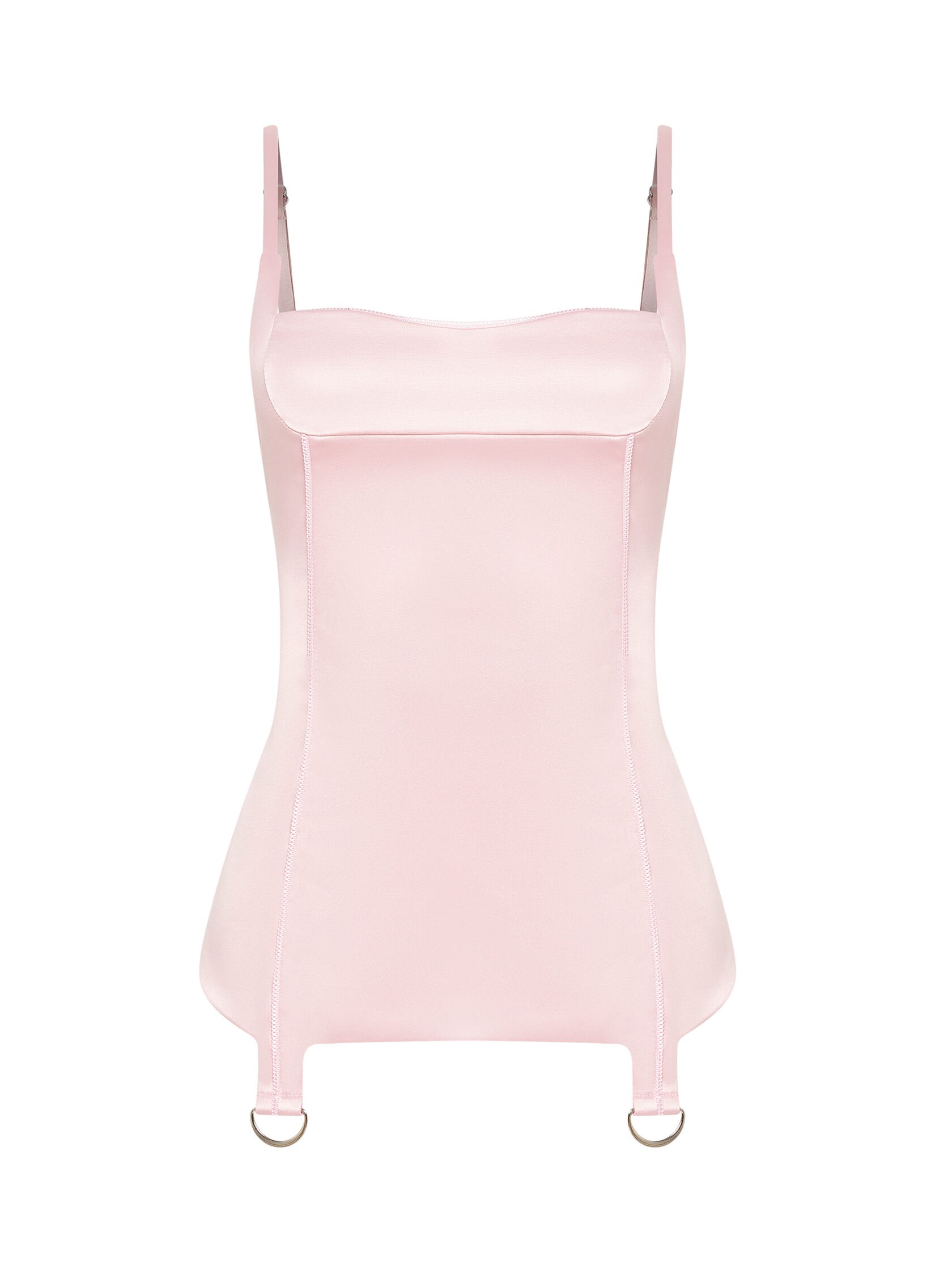 Top "The first time" - photo 55258