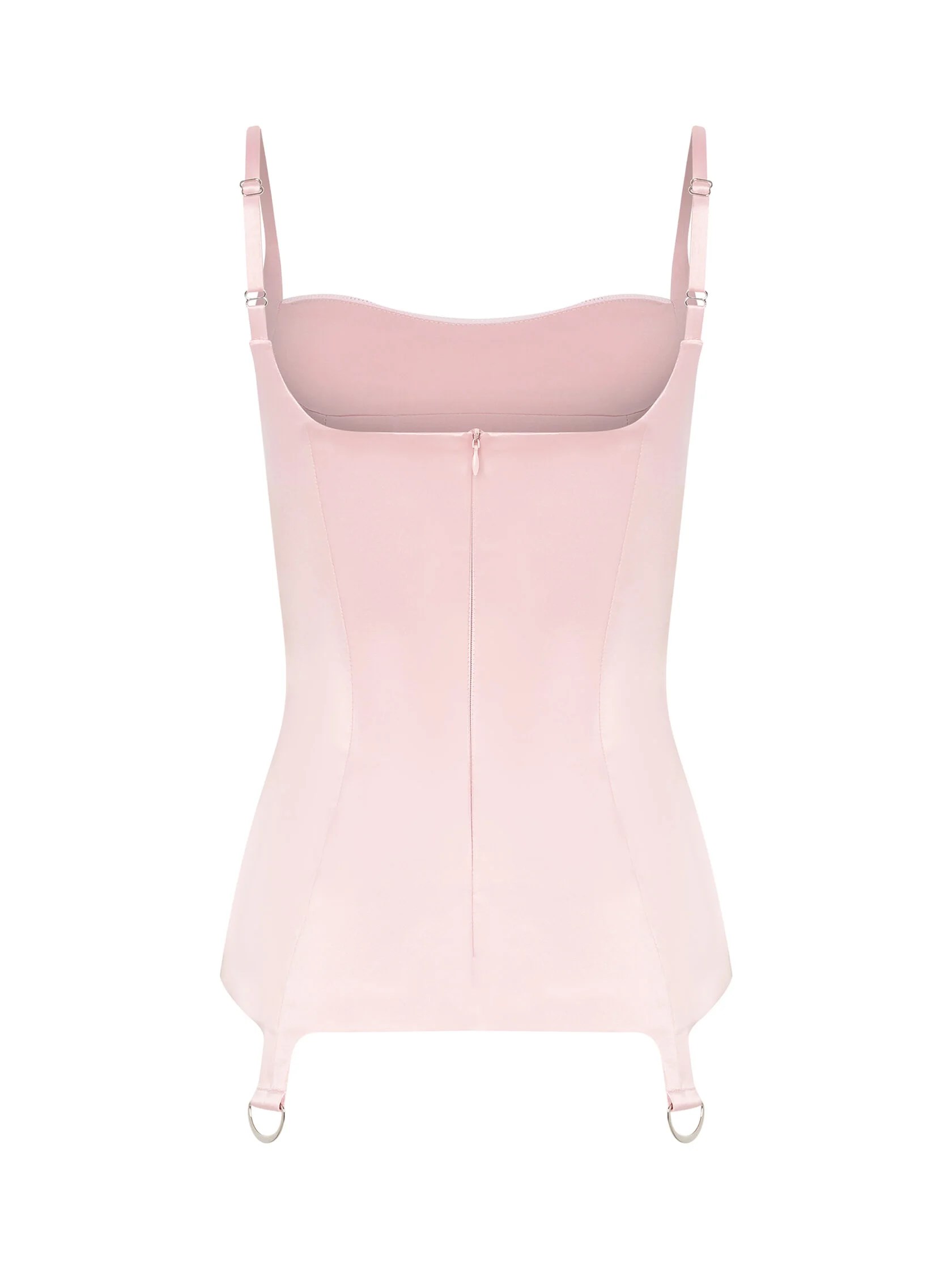 Top "The first time" - photo 55259