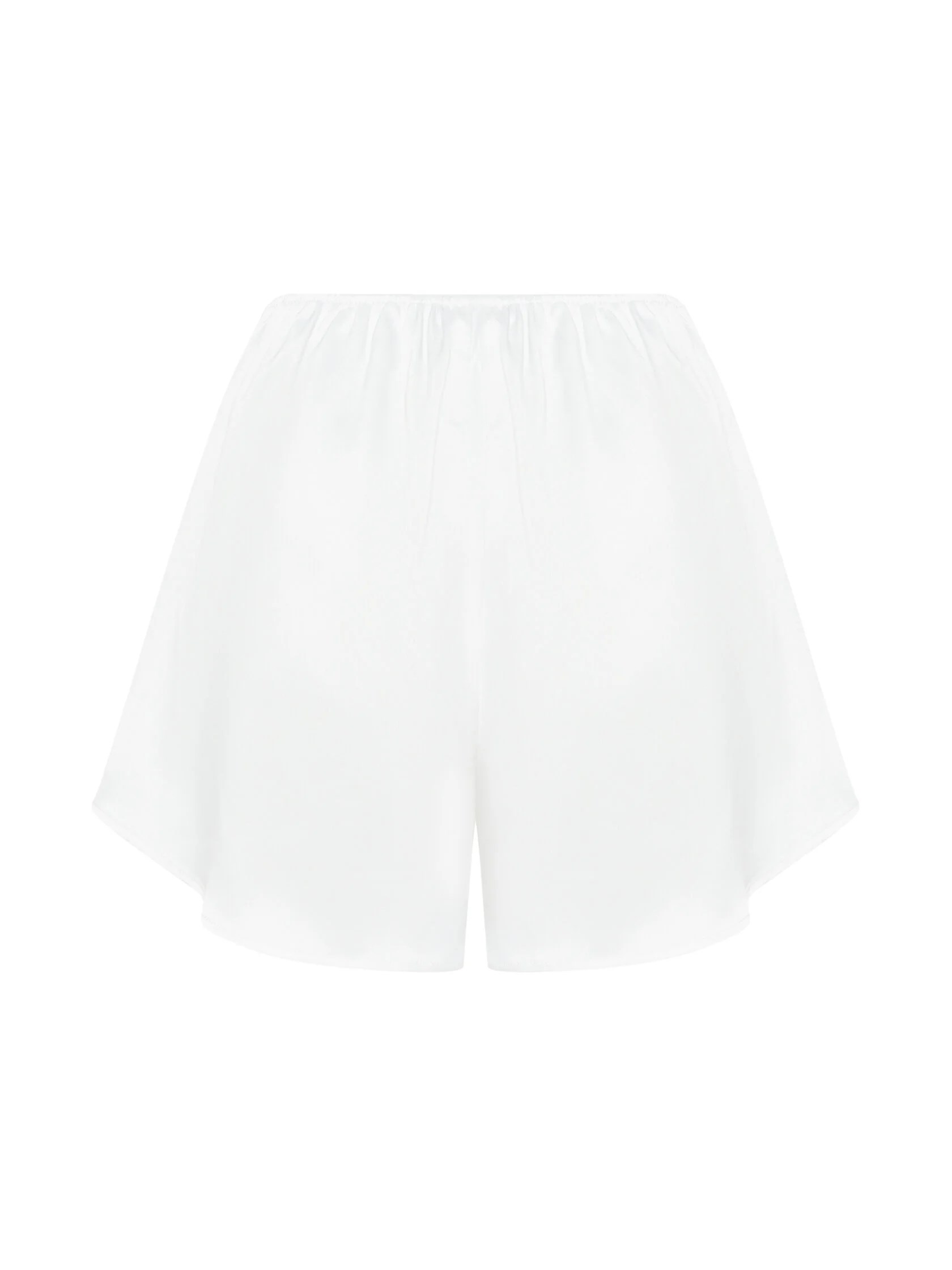 "The first time"shorts - photo 55264