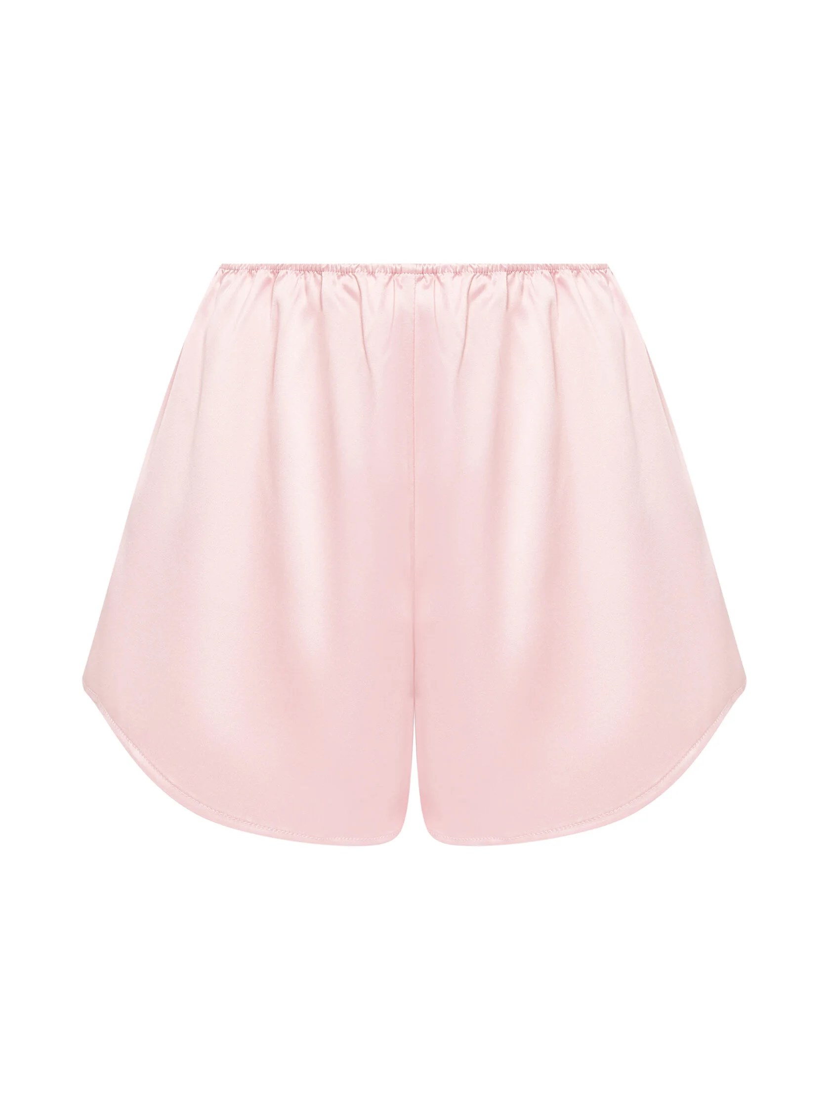 "The first time"shorts - photo 55271