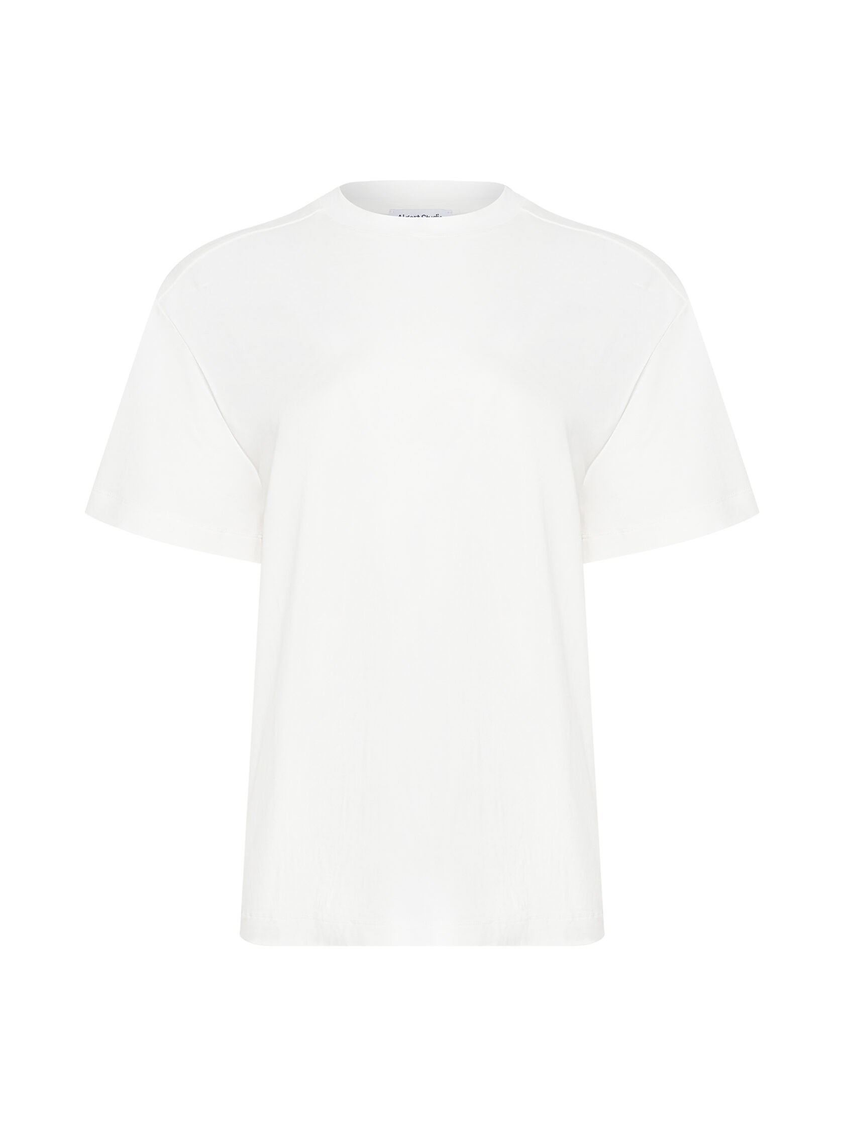 T-shirt "The first time" - photo 55289