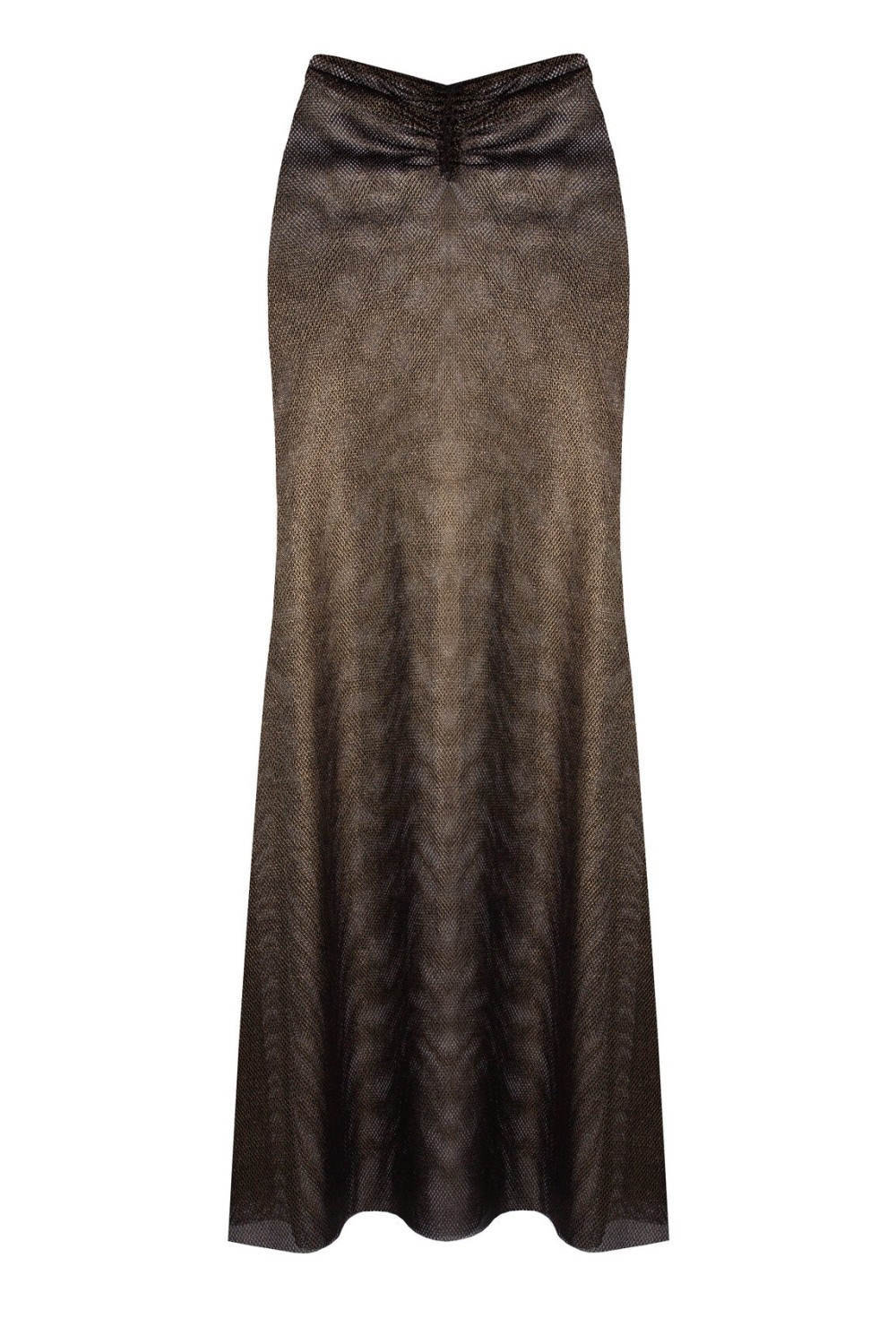 Dubai Skirt - photo 55583