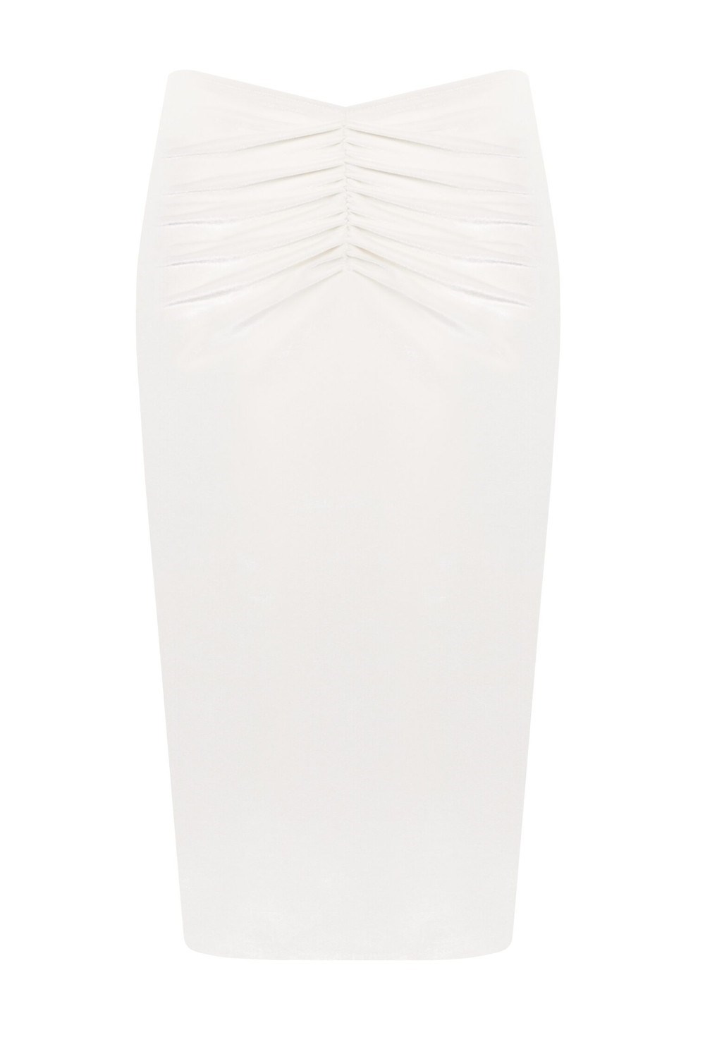 Basic Instinct mini skirt - photo 55599