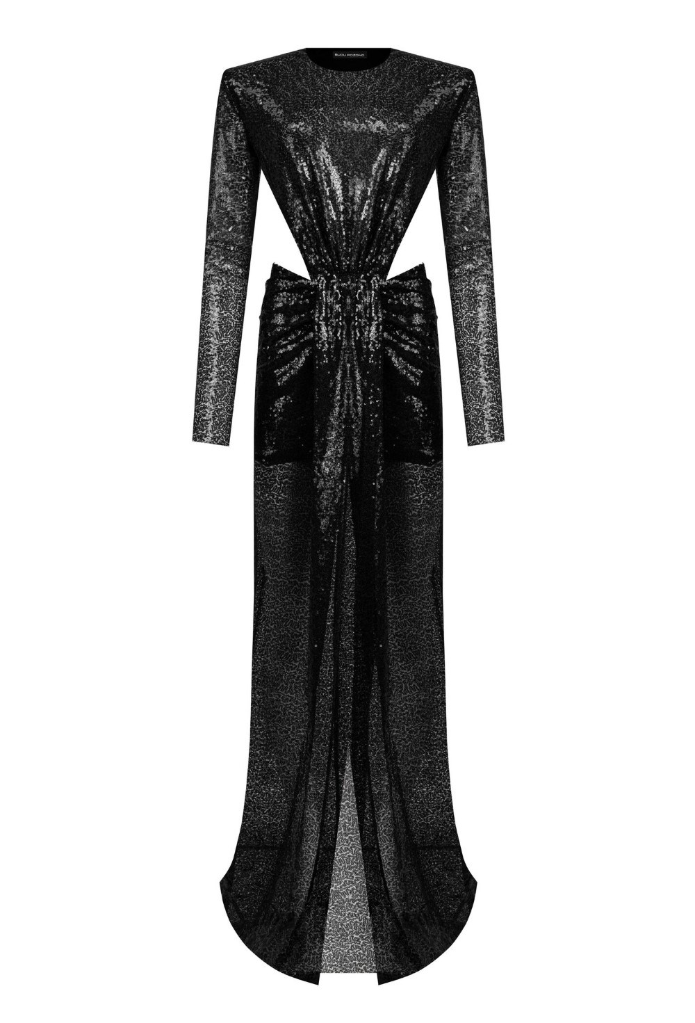 Crave Dress - photo 55610