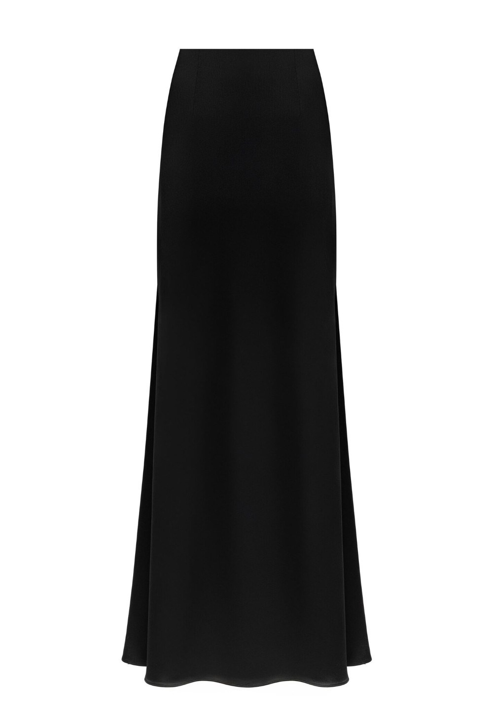 Rose Skirt - photo 55636