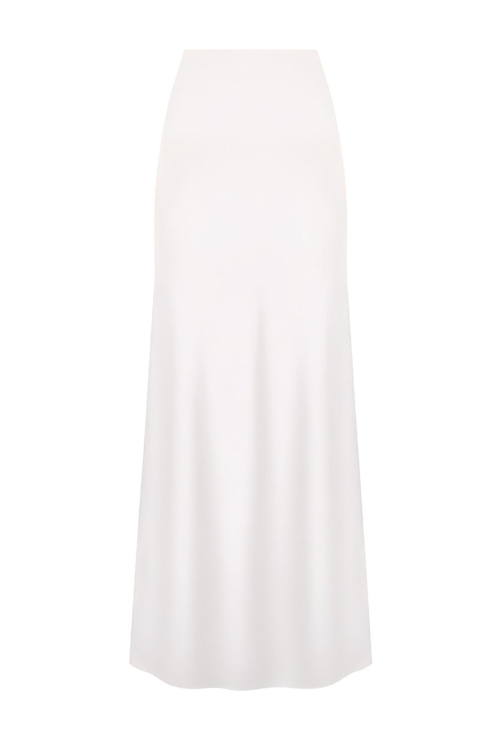 Black Rose Skirt - photo 55641