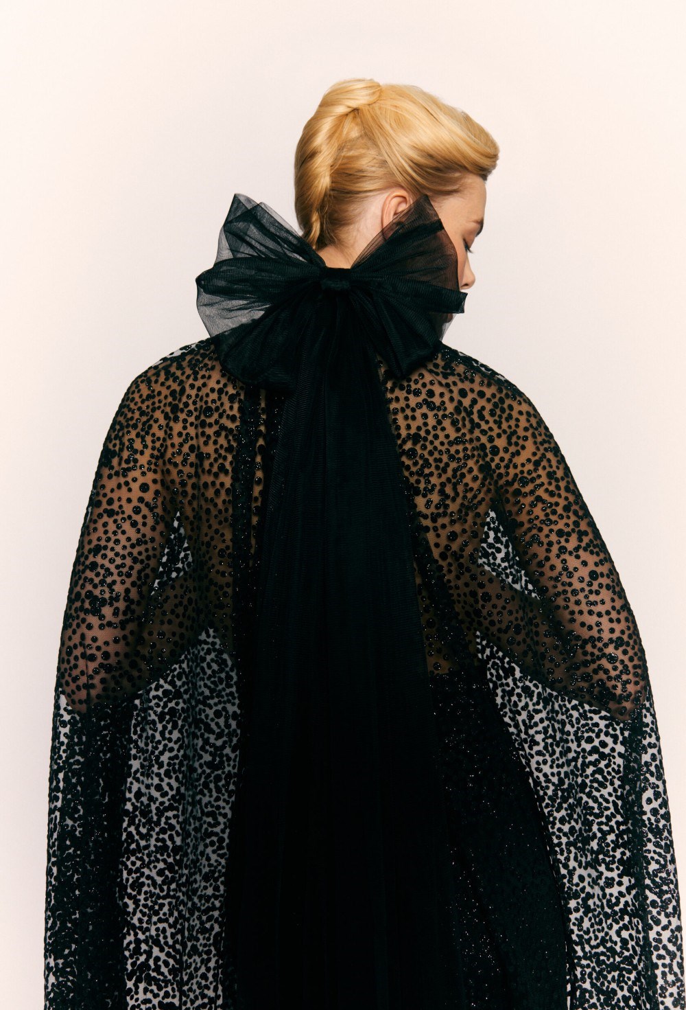 Cape Drops - photo 55666