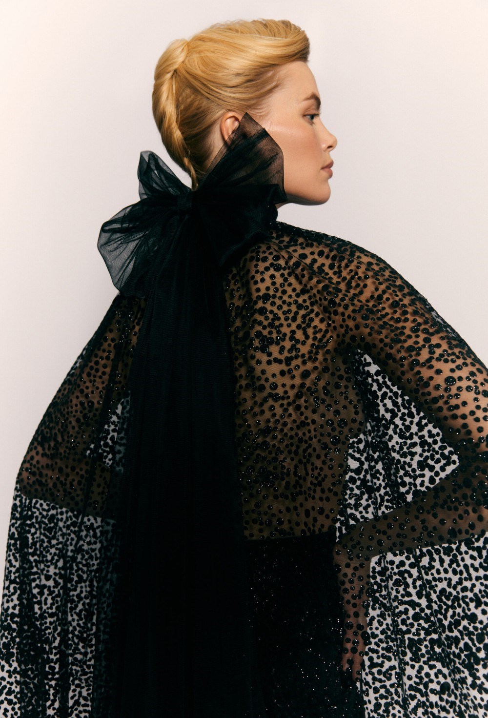 Cape Drops - photo 55669