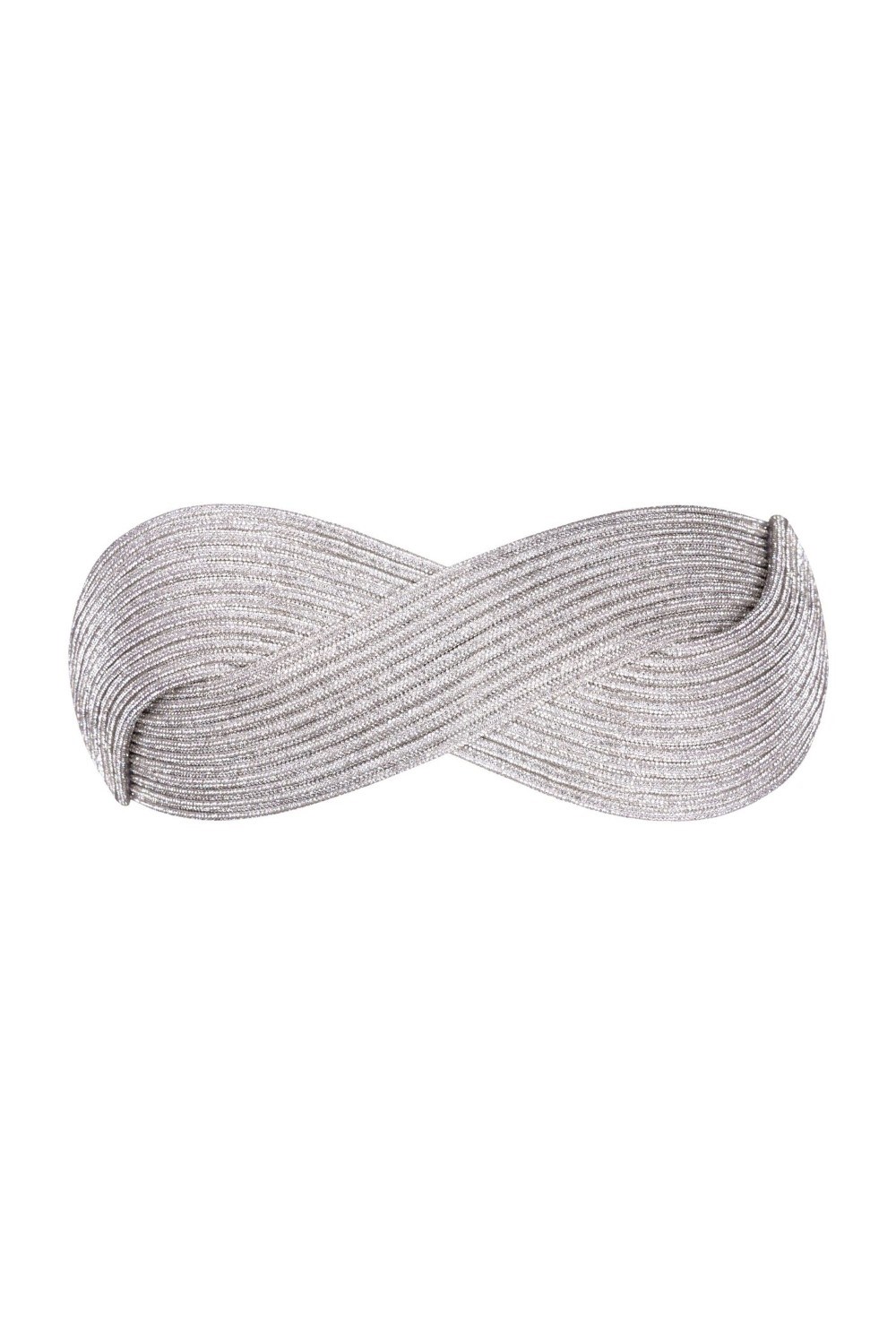 Top INFINITY - photo 55693