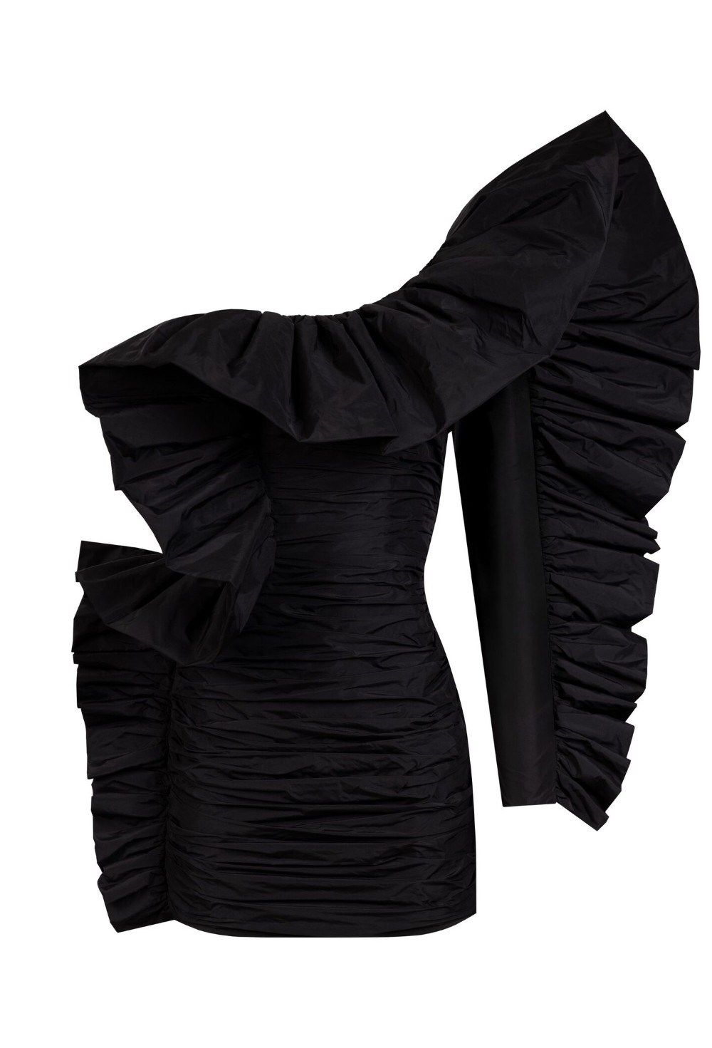 OYSTER Dress - photo 55703