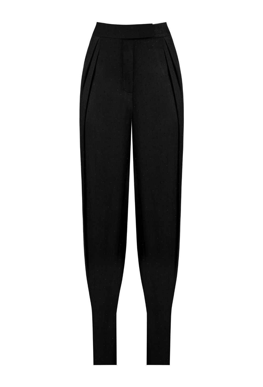Crystal Trousers - photo 55718