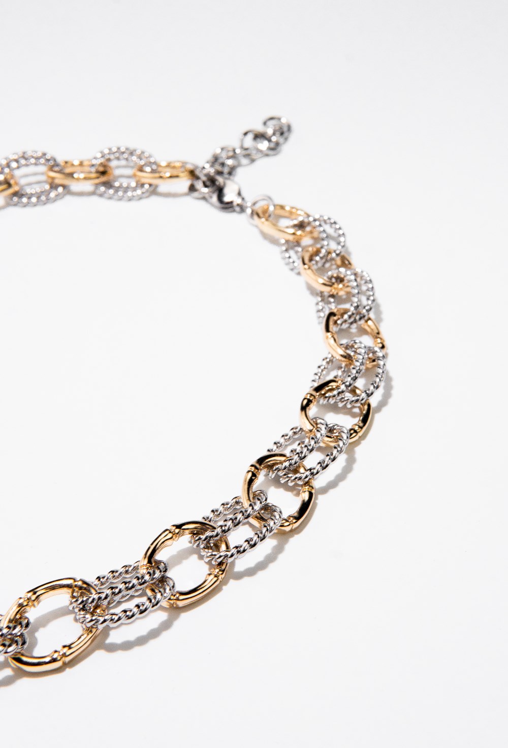 Necklace - photo 55727