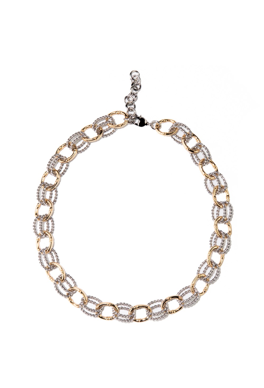 Necklace - photo 55728