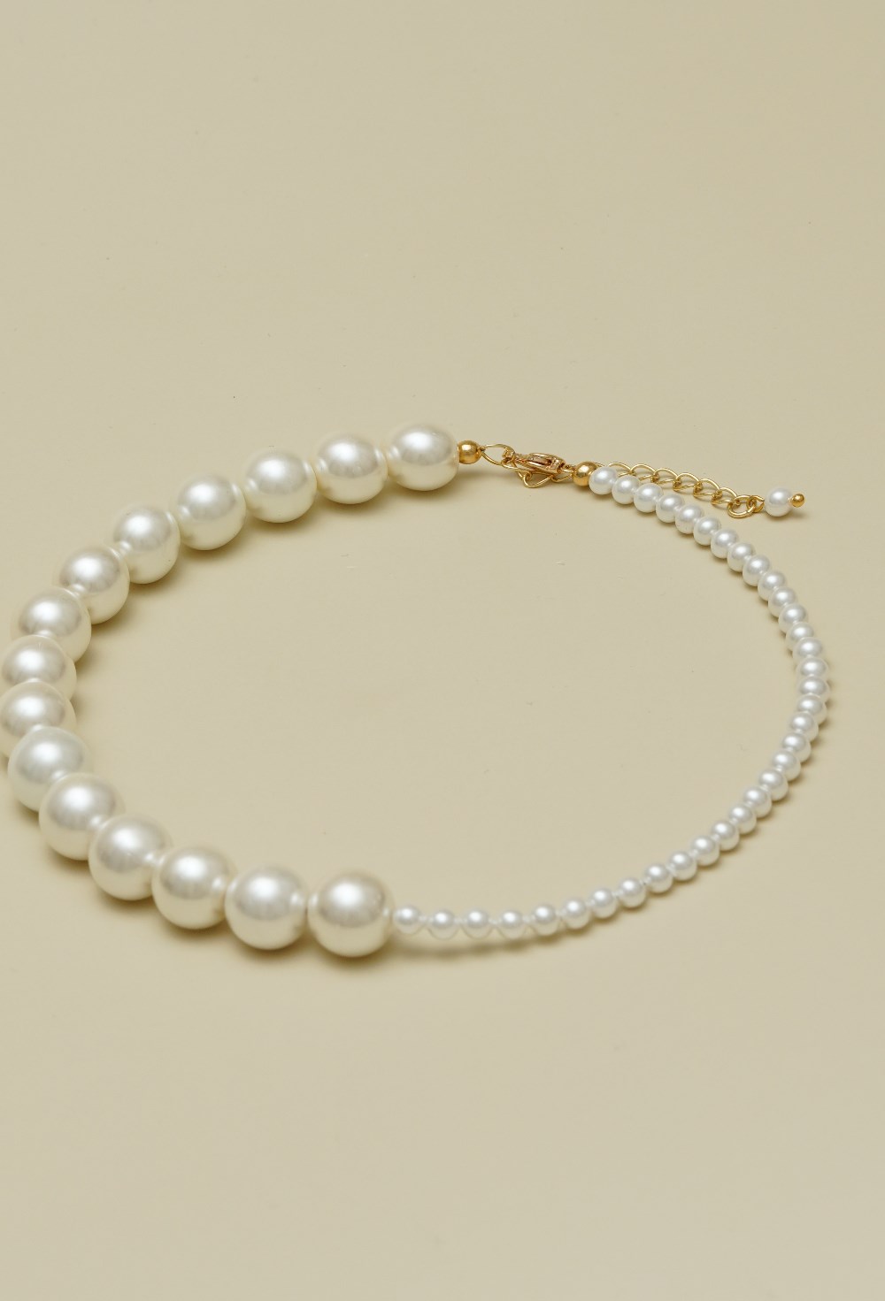 Necklace - photo 55732