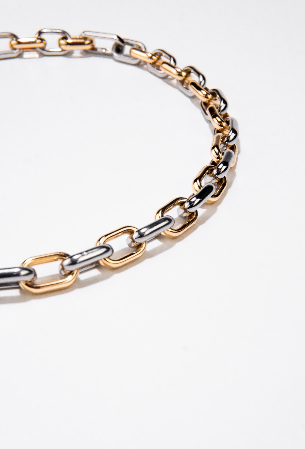 Necklace - photo 55738